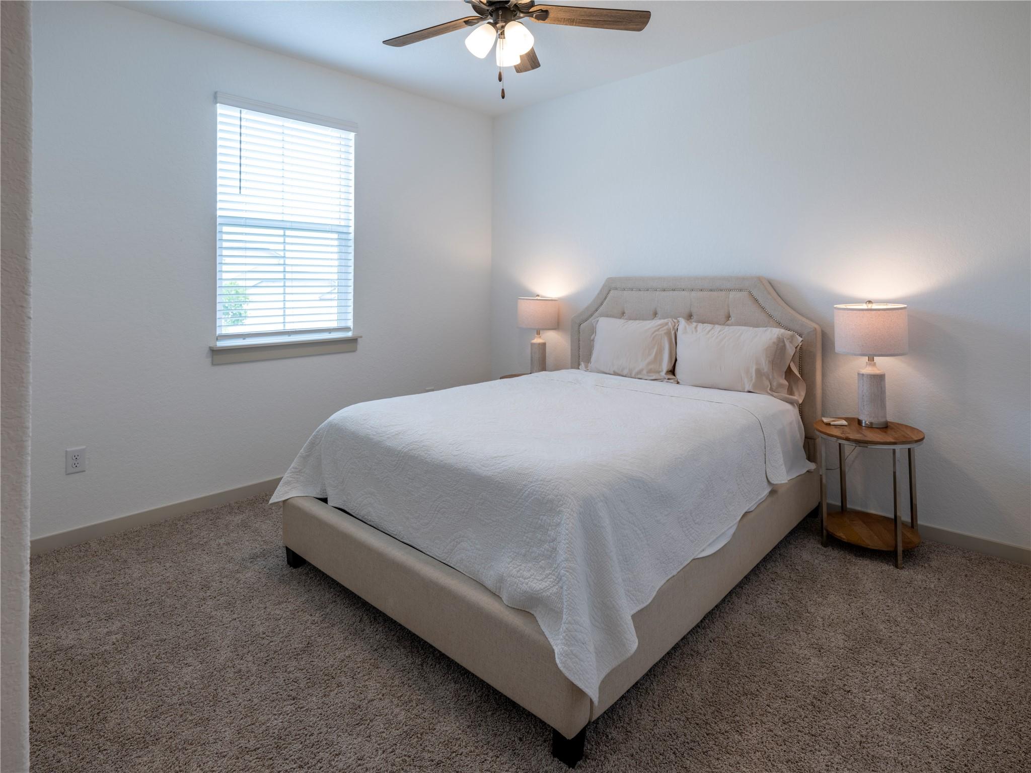 2113 Centerline Ln, Georgetown, TX 78628