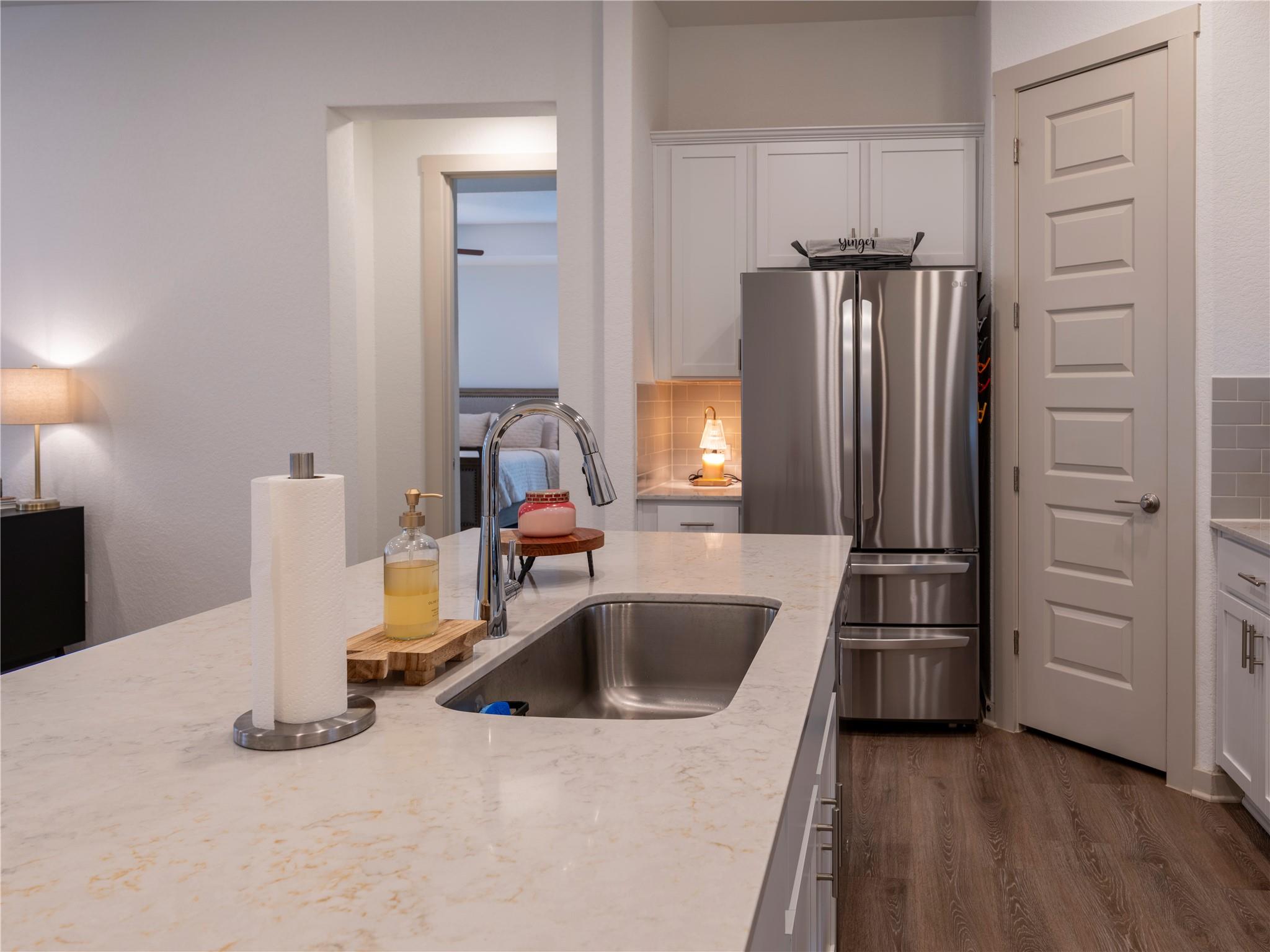 2113 Centerline Ln, Georgetown, TX 78628