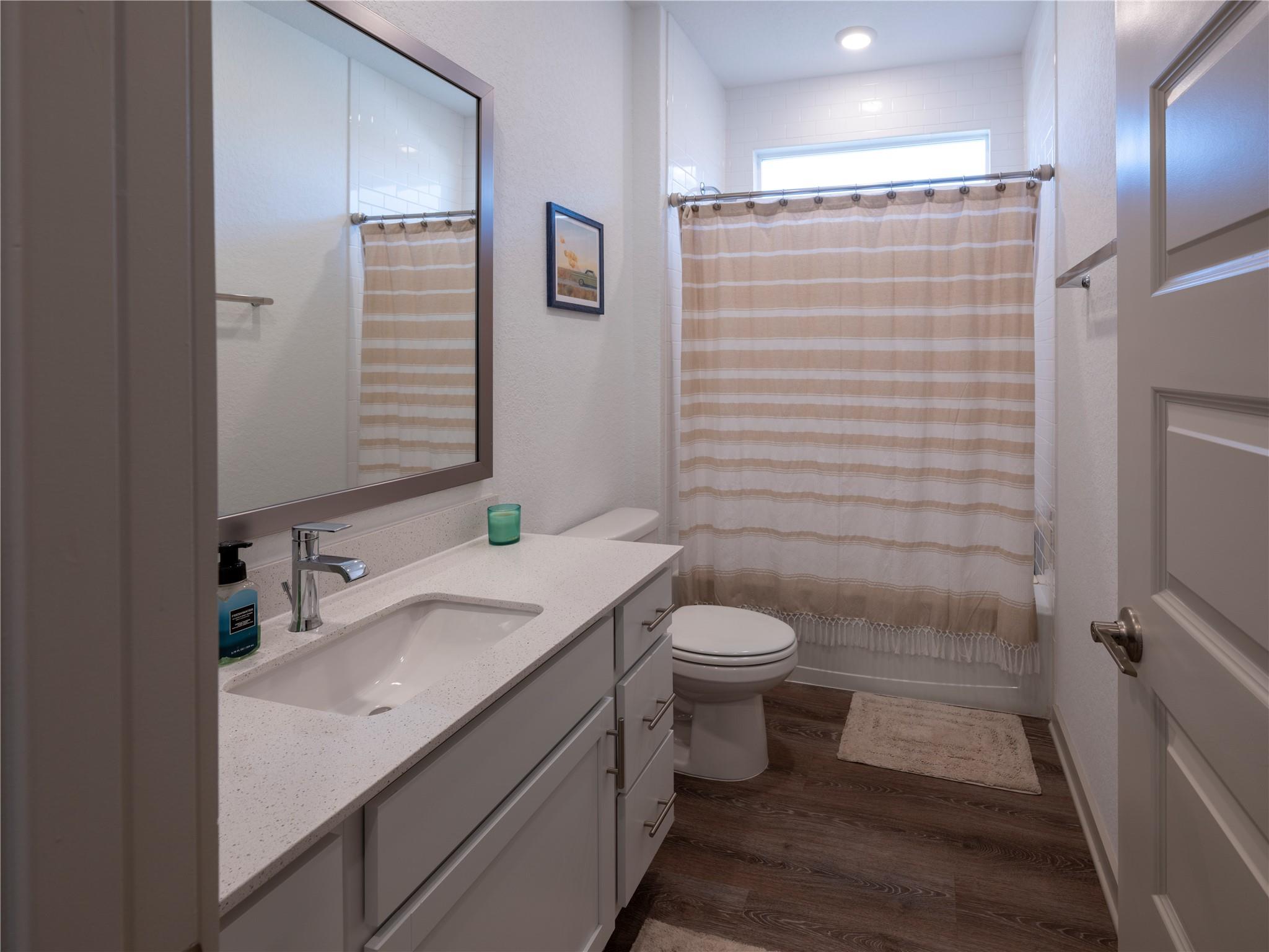 2113 Centerline Ln, Georgetown, TX 78628