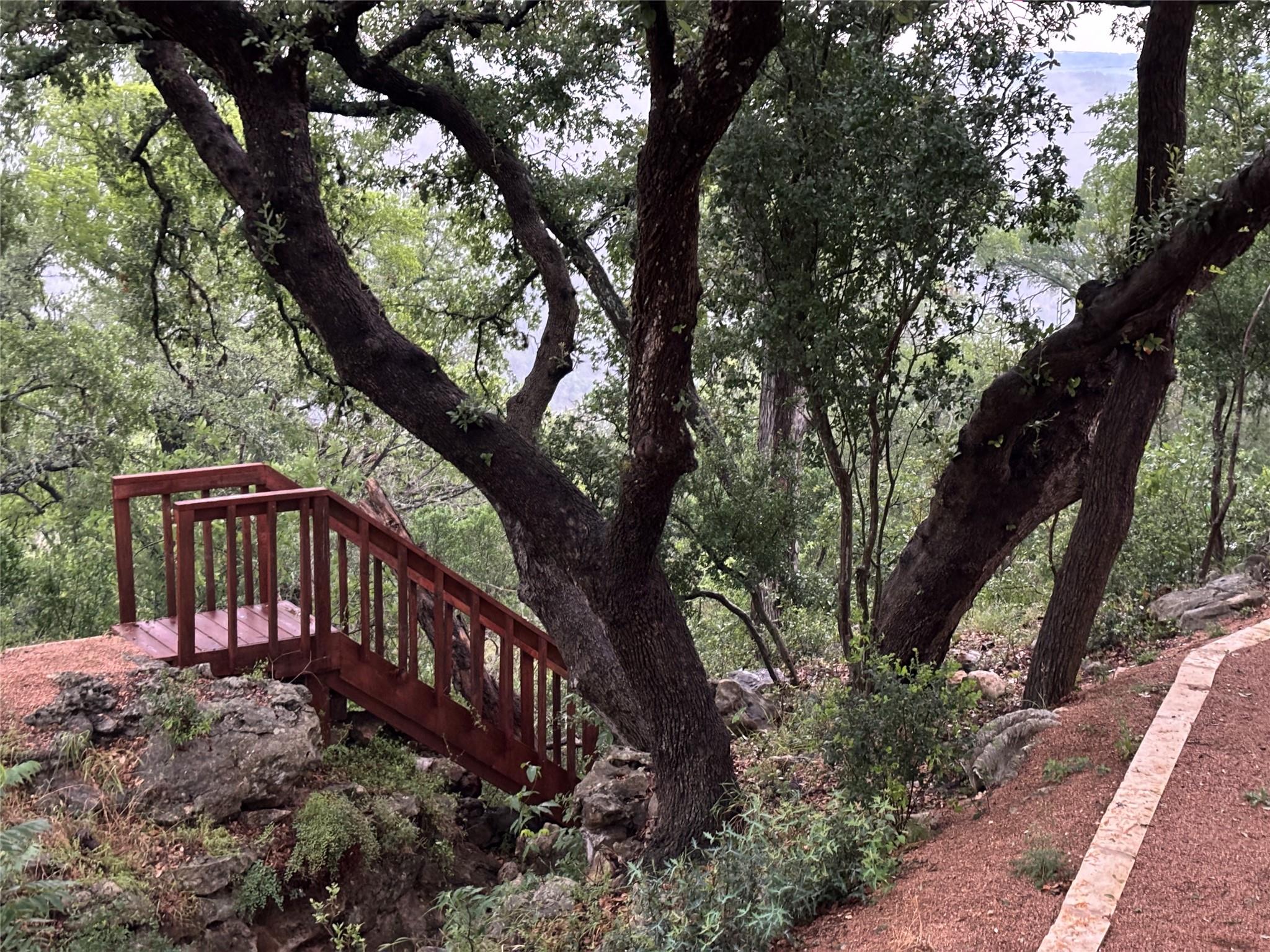 172 Bluff Trl, Dripping Springs, TX 78620