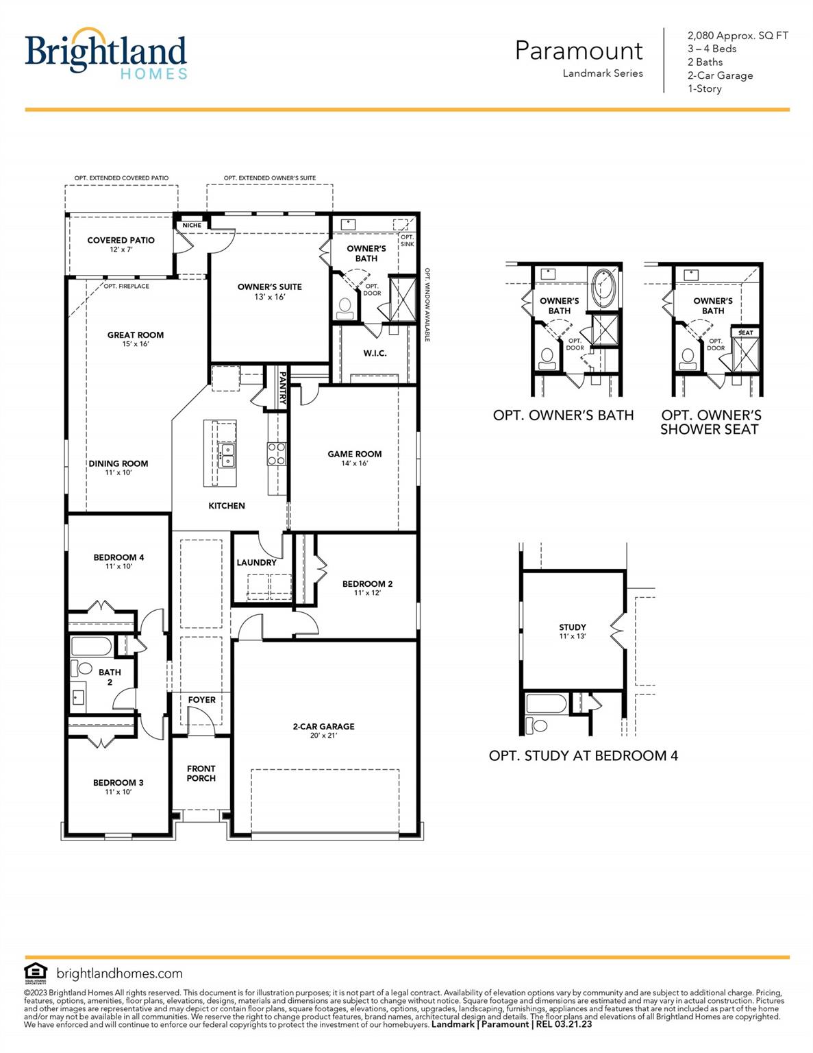 120 Crow Valley Dr, Jarrell, TX 76537