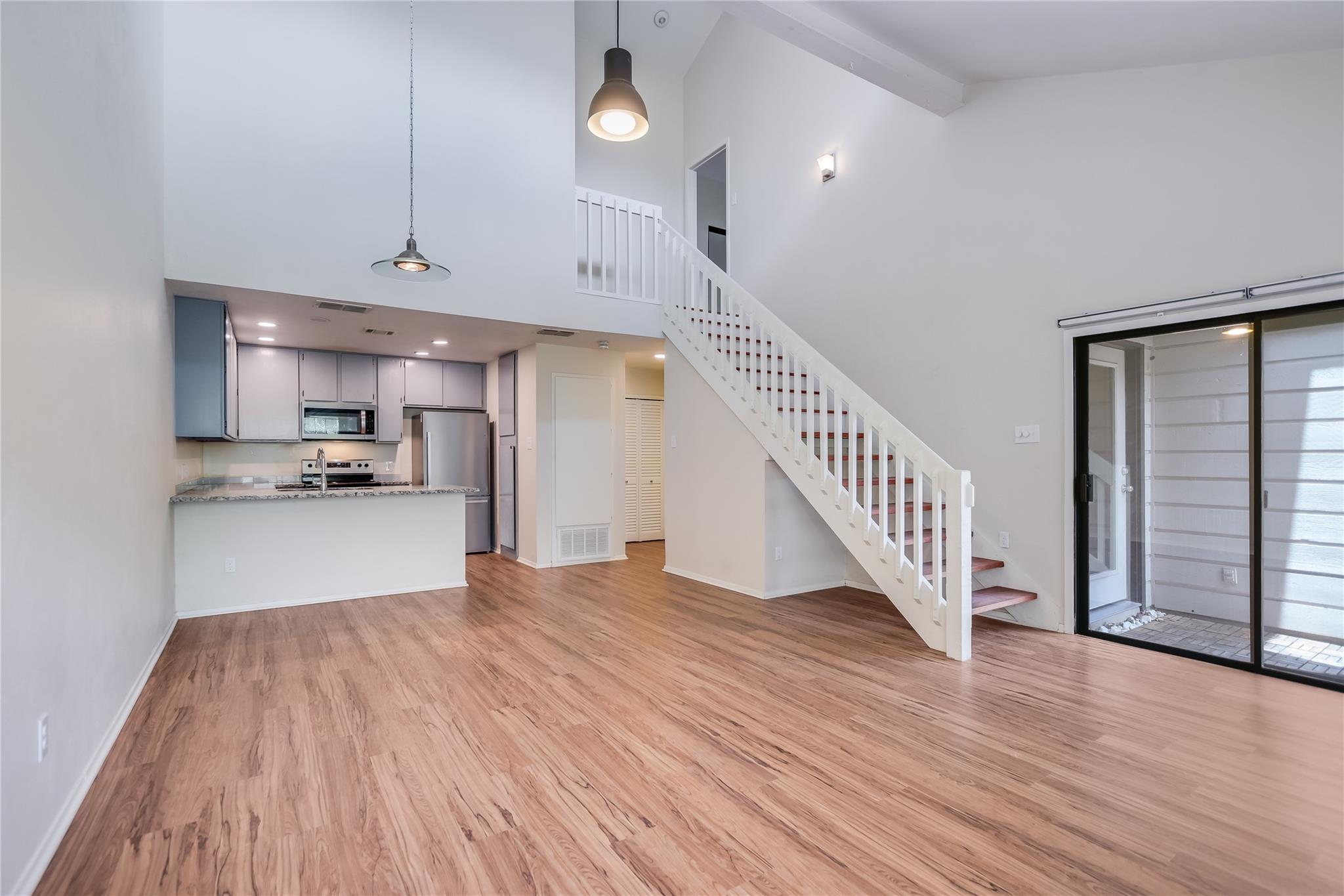 1748 Ohlen Rd # 36, Austin, TX 78757