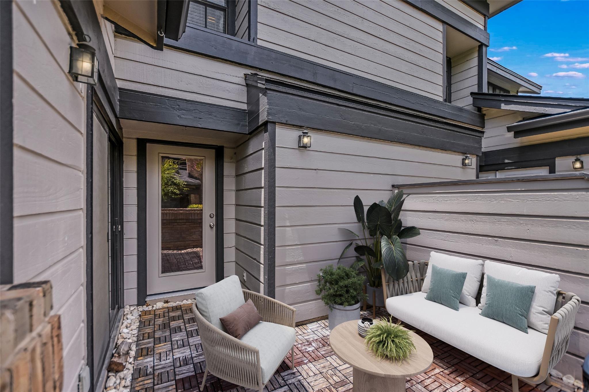 1748 Ohlen Rd # 36, Austin, TX 78757