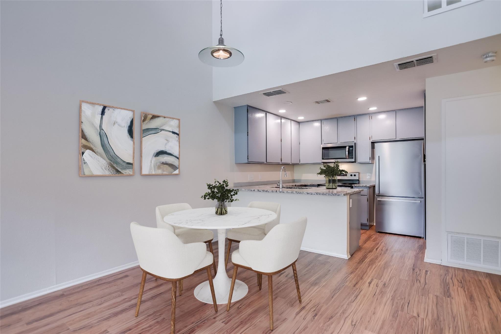1748 Ohlen Rd # 36, Austin, TX 78757