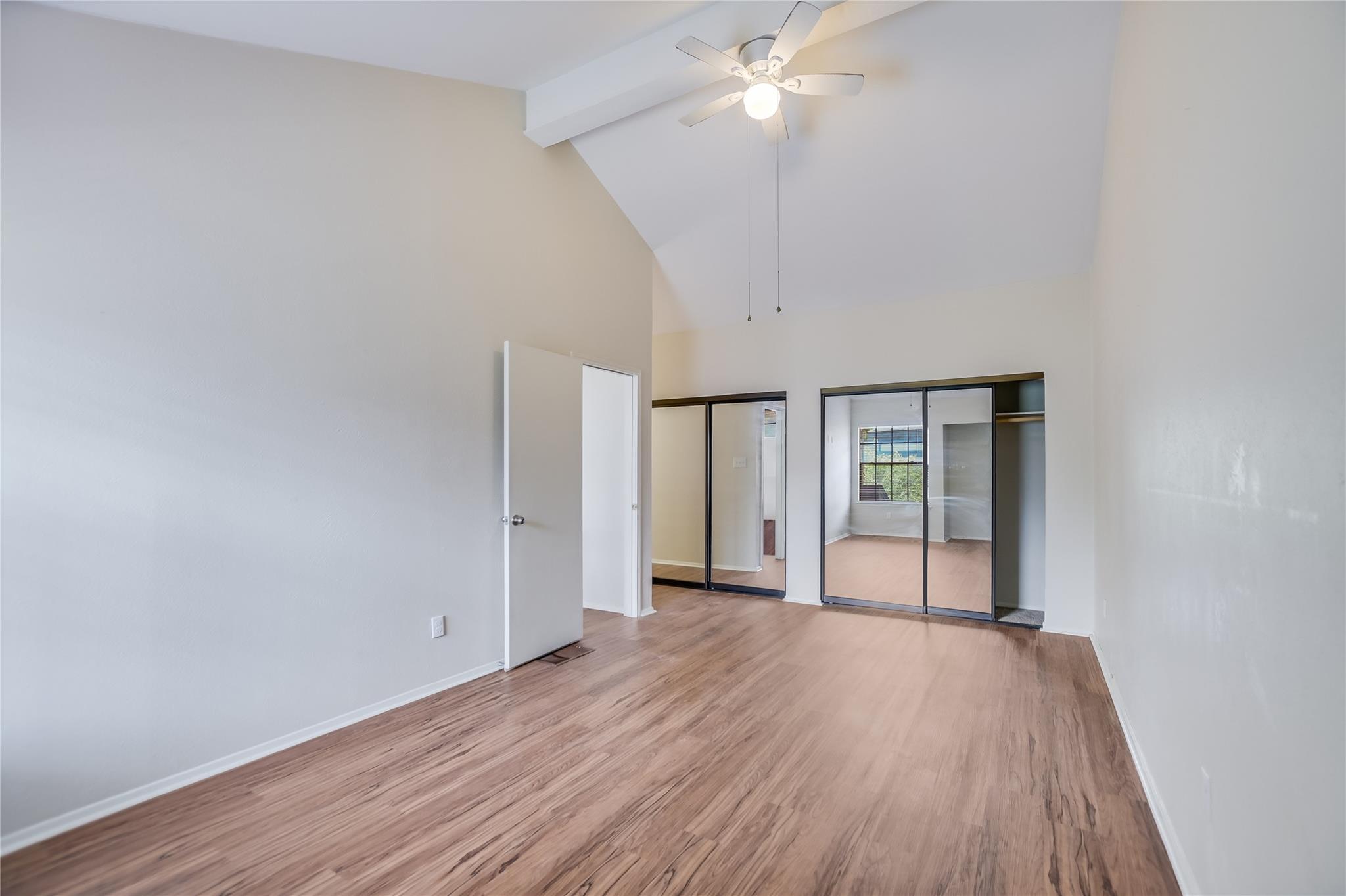 1748 Ohlen Rd # 36, Austin, TX 78757