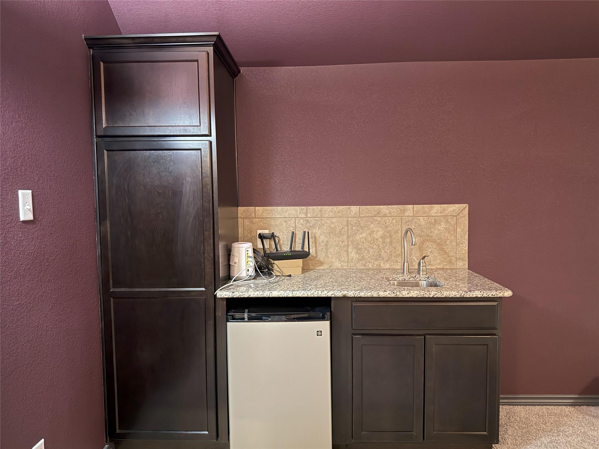 3312 Vineyard Trl, Harker Heights, TX 76548