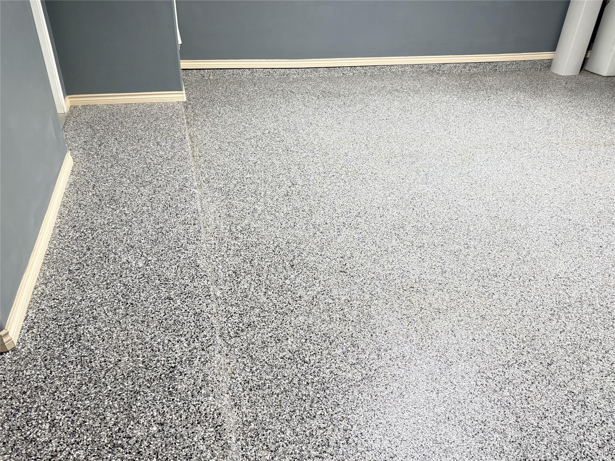 3312 Vineyard Trl, Harker Heights, TX 76548