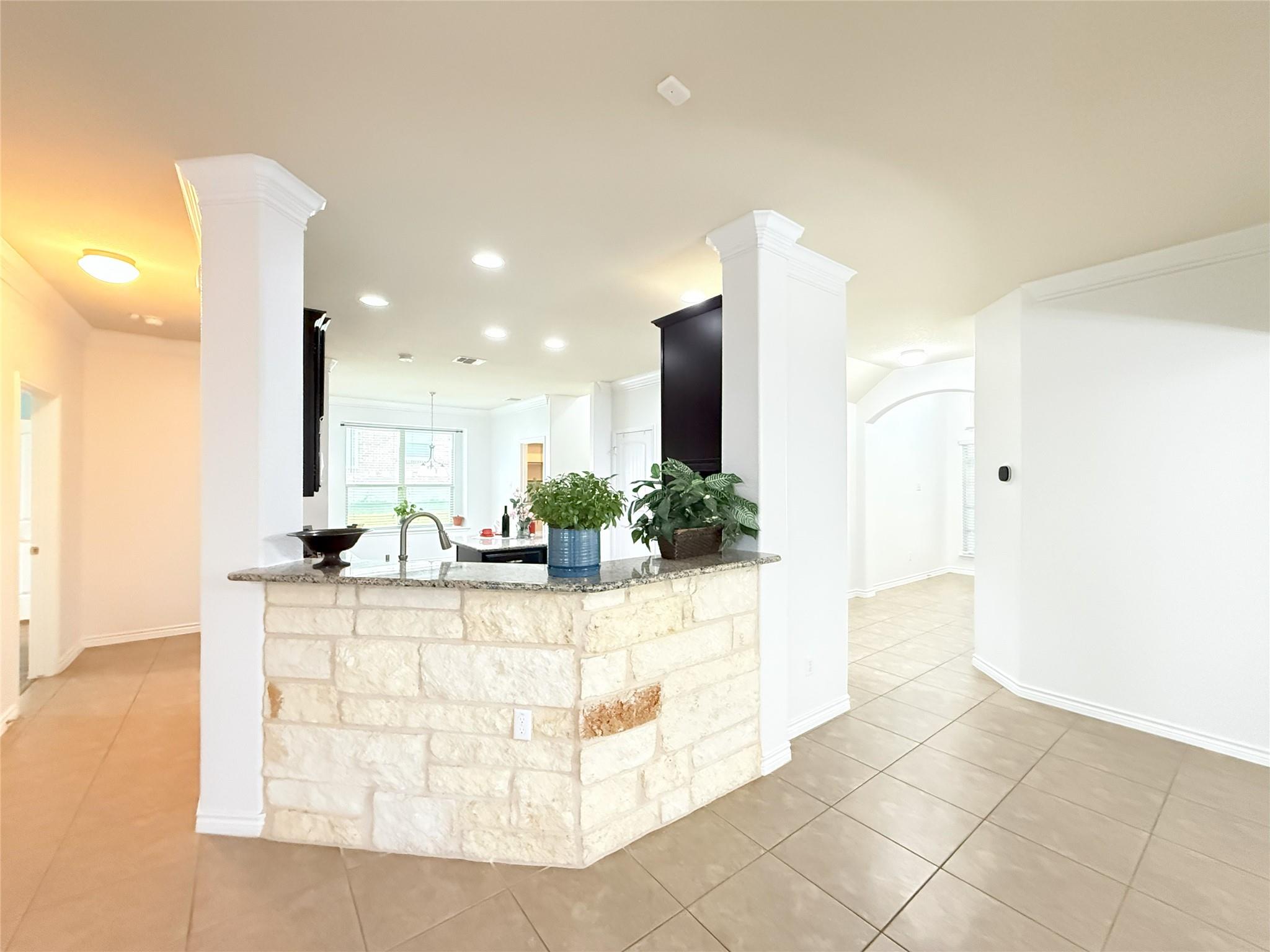 3312 Vineyard Trl, Harker Heights, TX 76548