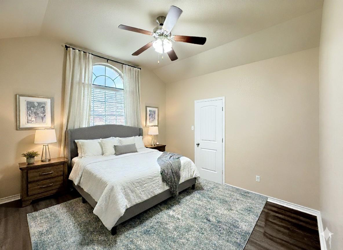 3312 Vineyard Trl, Harker Heights, TX 76548