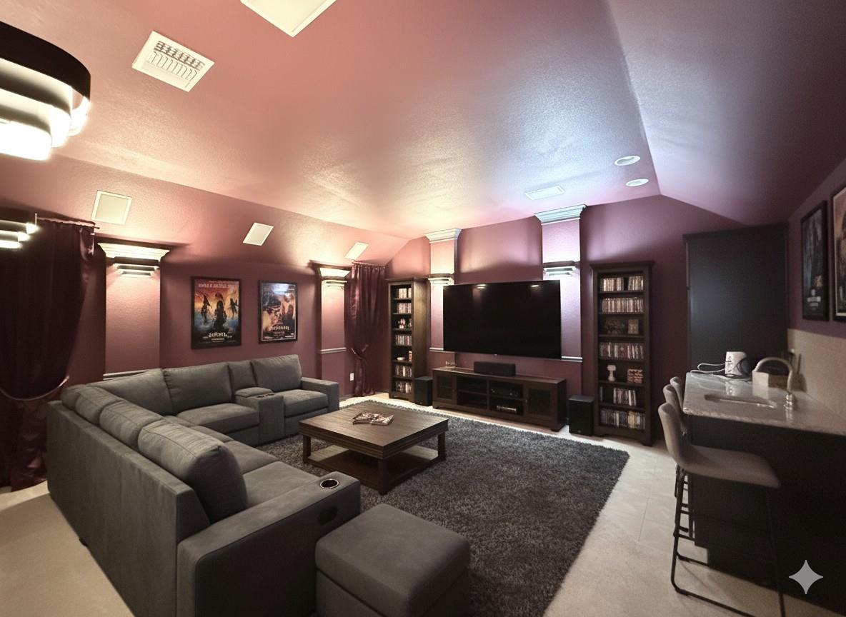 3312 Vineyard Trl, Harker Heights, TX 76548