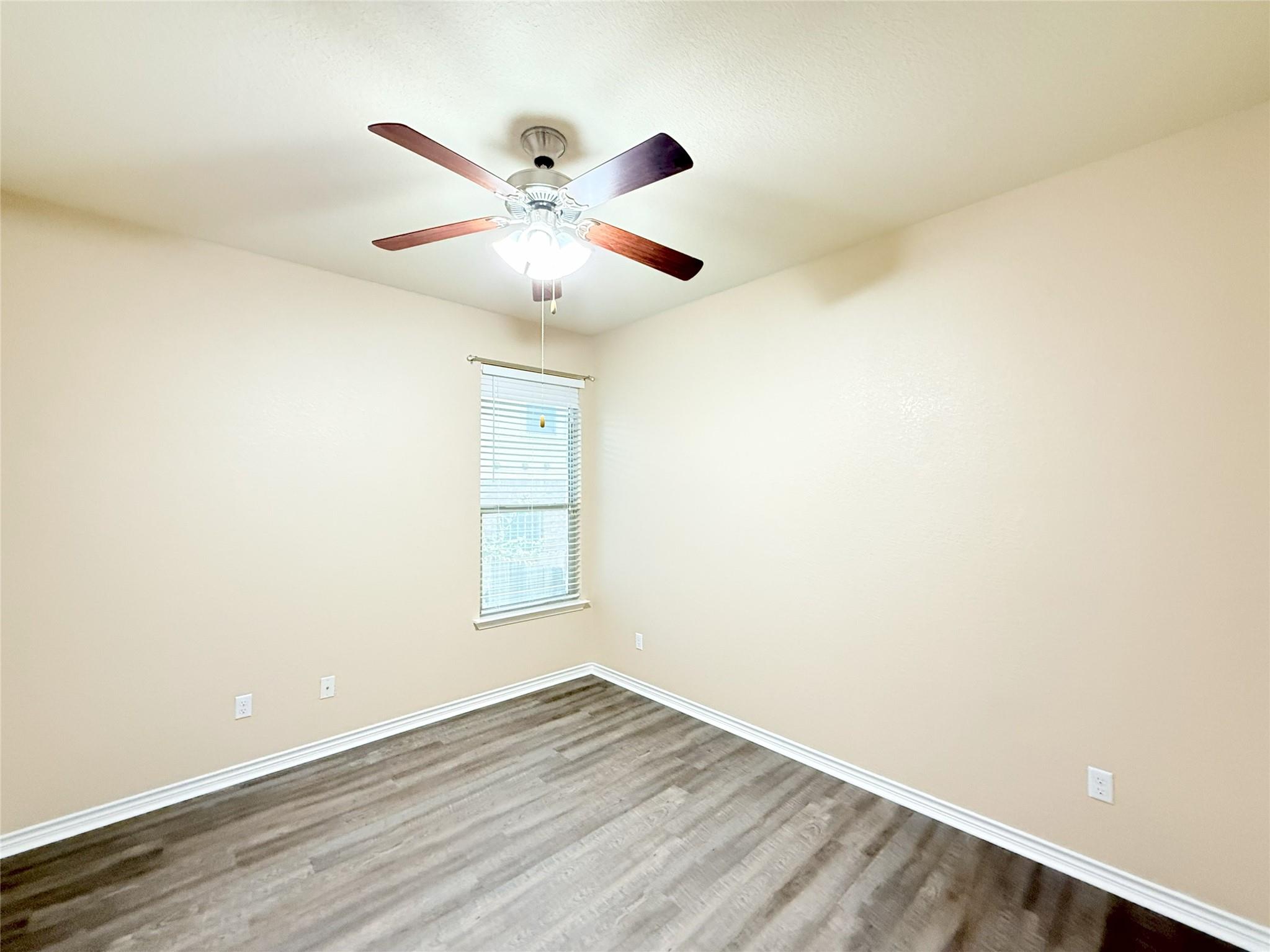 3312 Vineyard Trl, Harker Heights, TX 76548