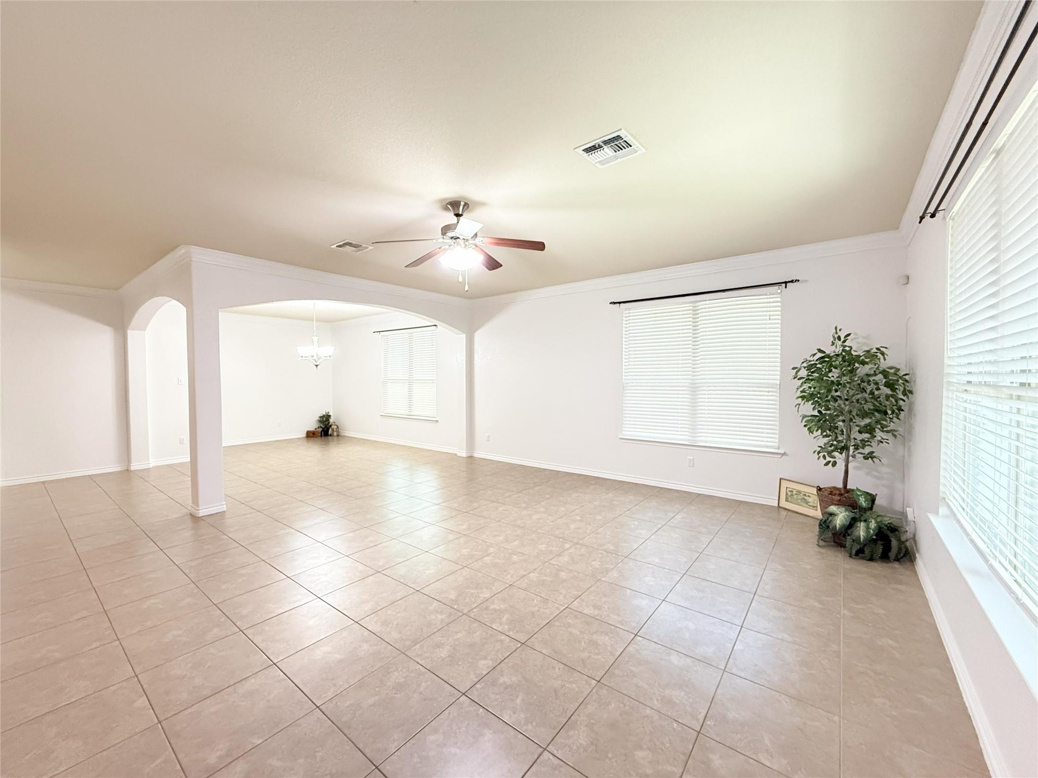 3312 Vineyard Trl, Harker Heights, TX 76548