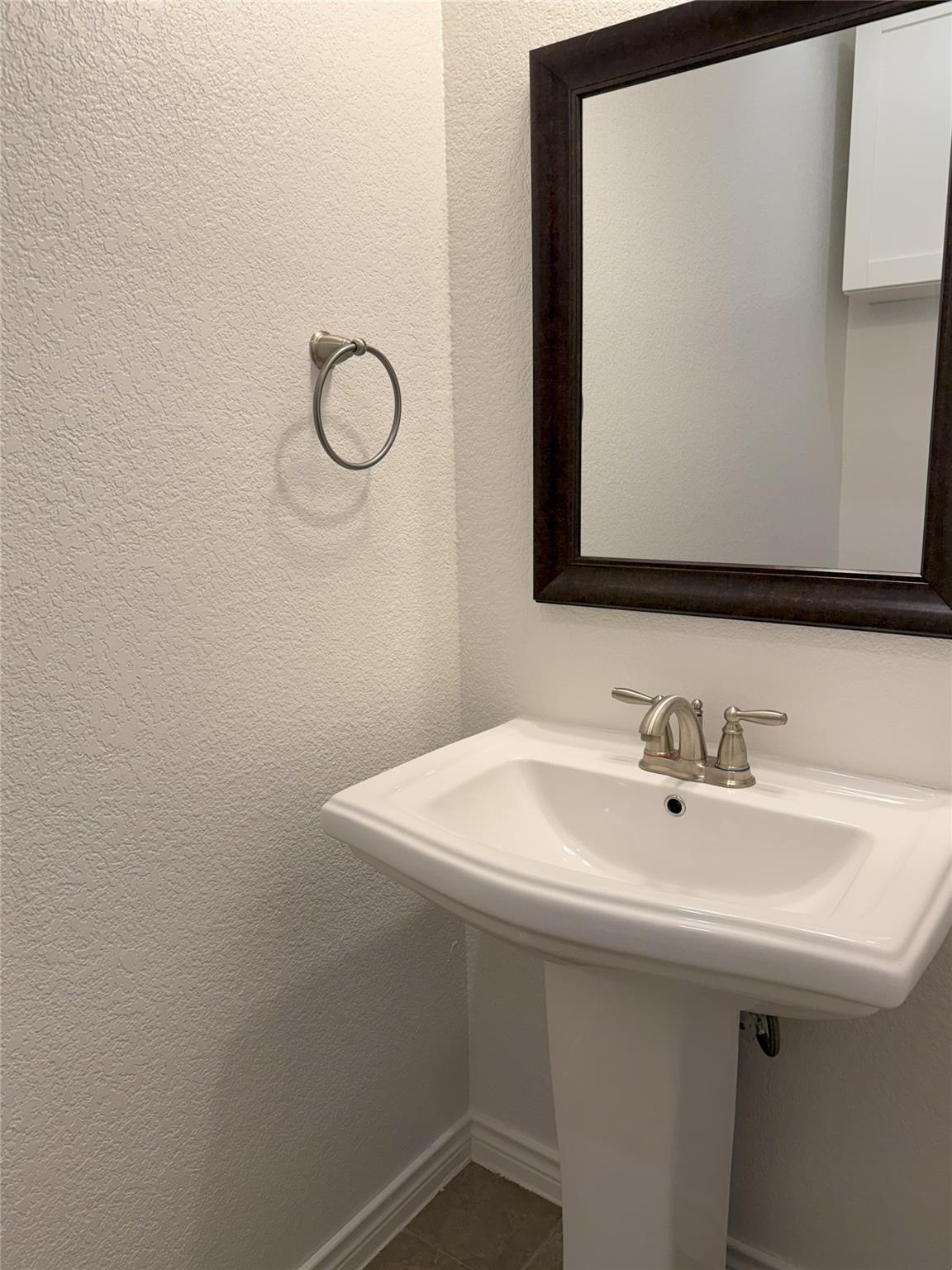 3312 Vineyard Trl, Harker Heights, TX 76548