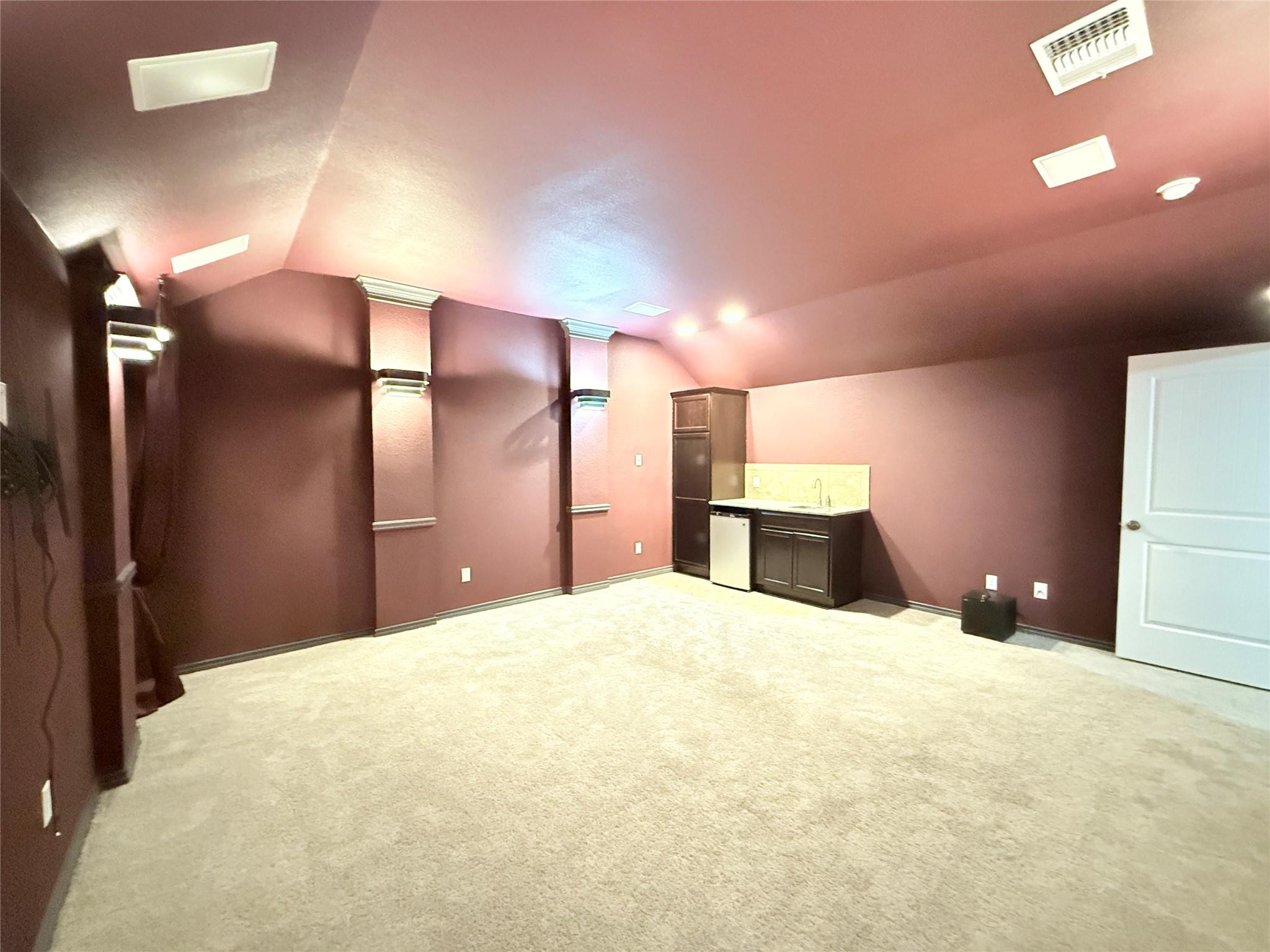 3312 Vineyard Trl, Harker Heights, TX 76548