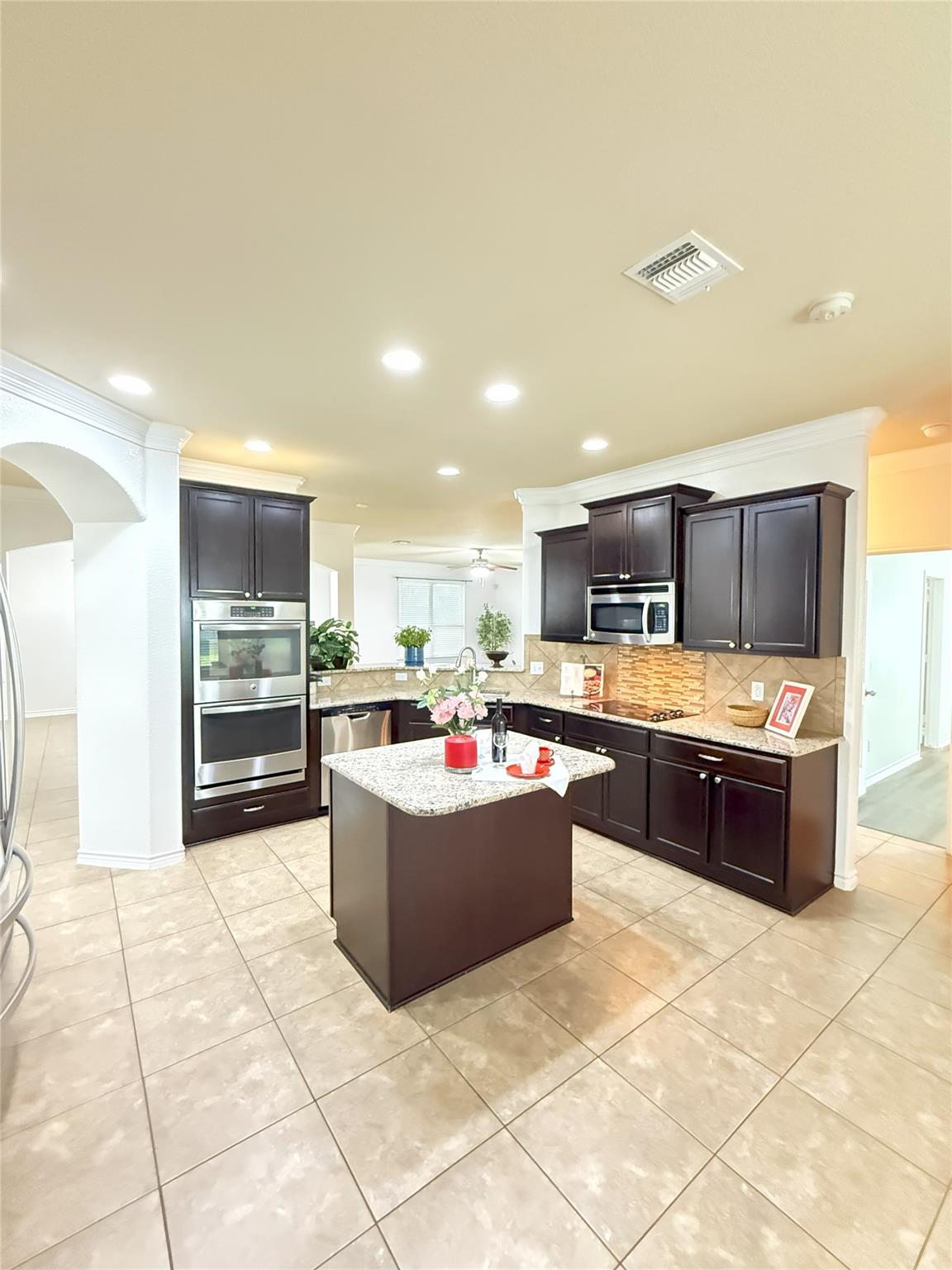 3312 Vineyard Trl, Harker Heights, TX 76548