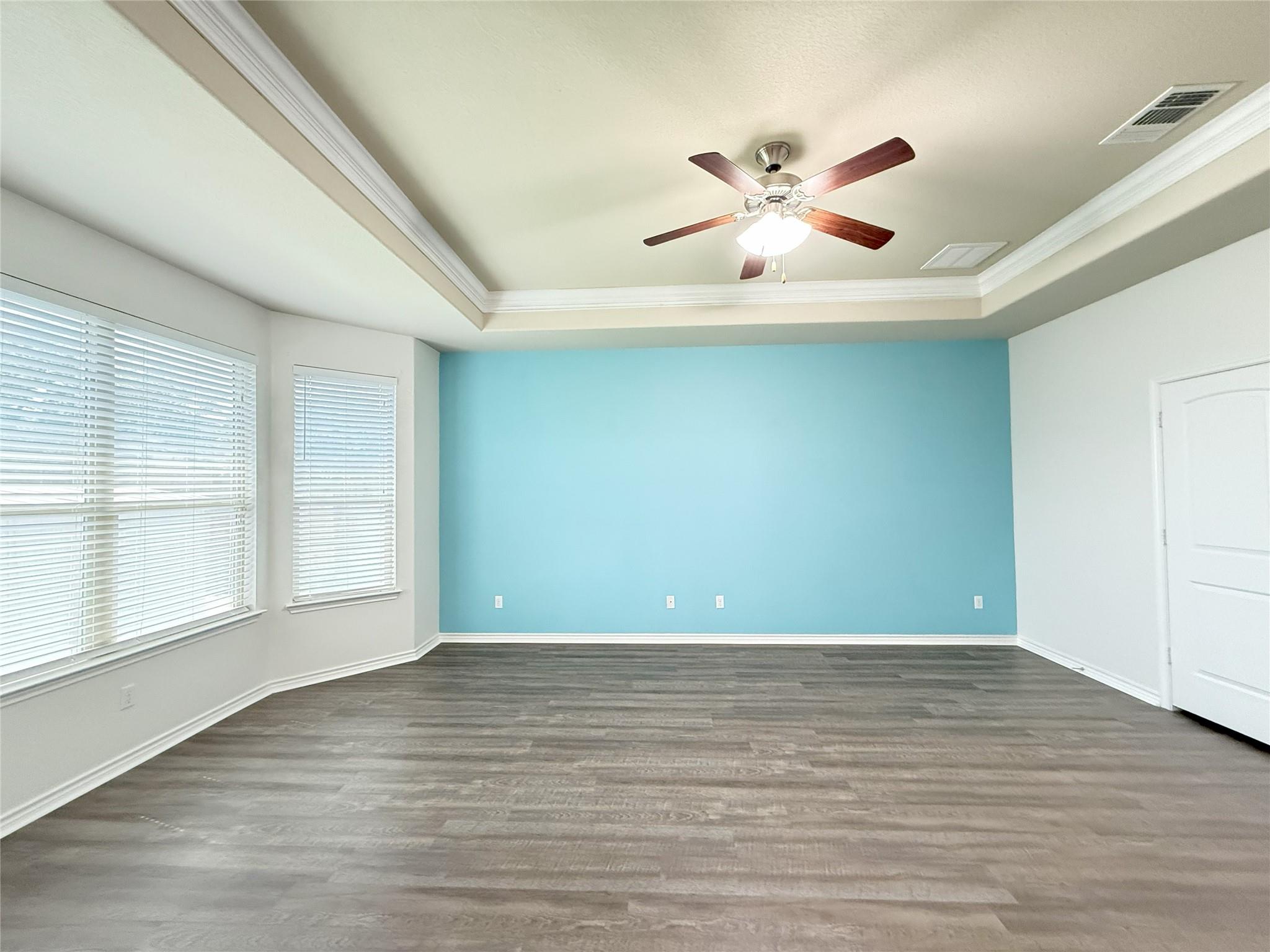 3312 Vineyard Trl, Harker Heights, TX 76548