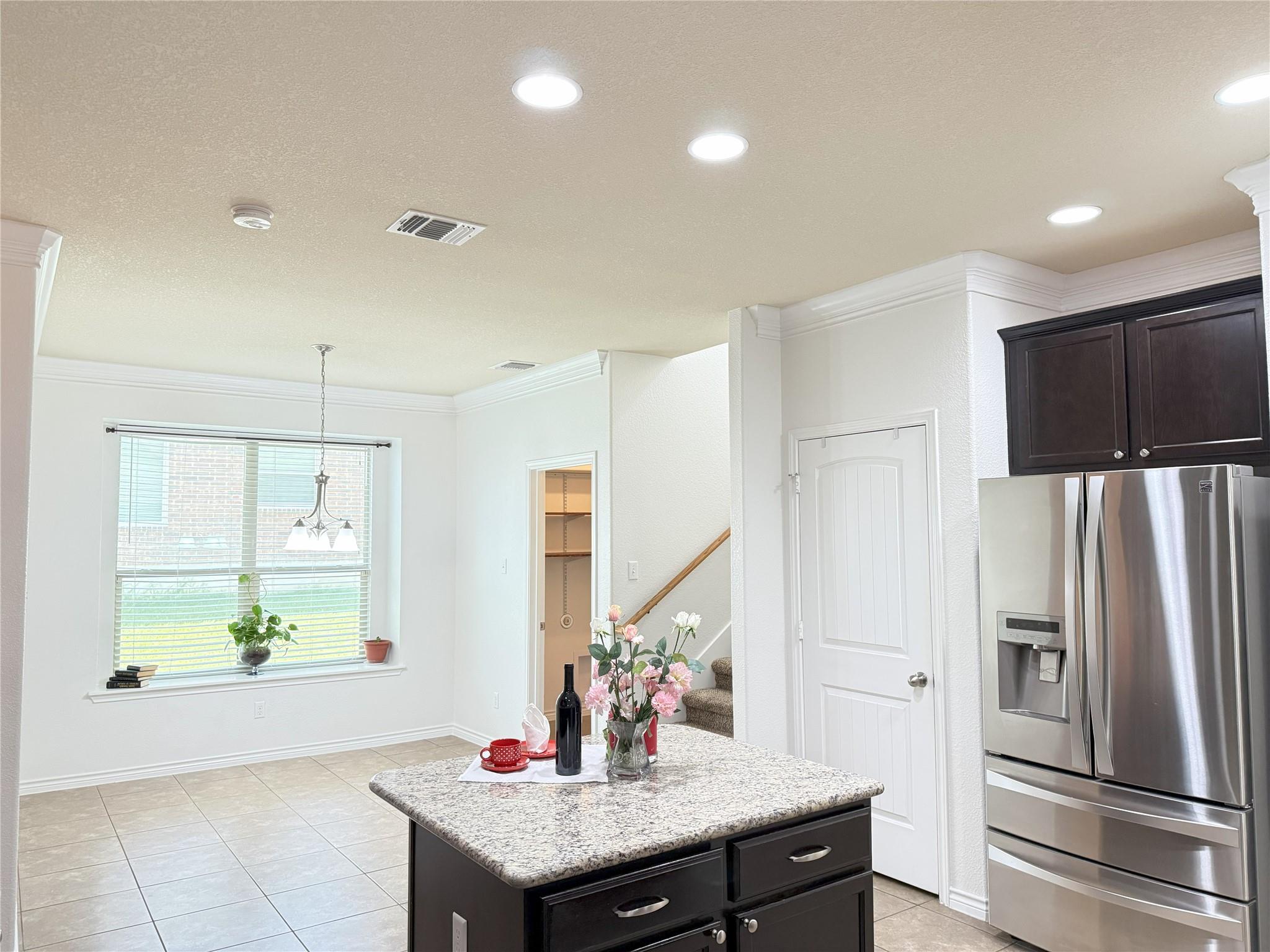 3312 Vineyard Trl, Harker Heights, TX 76548