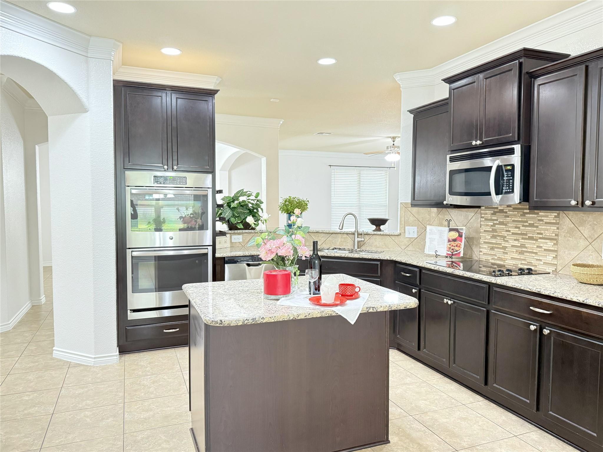 3312 Vineyard Trl, Harker Heights, TX 76548