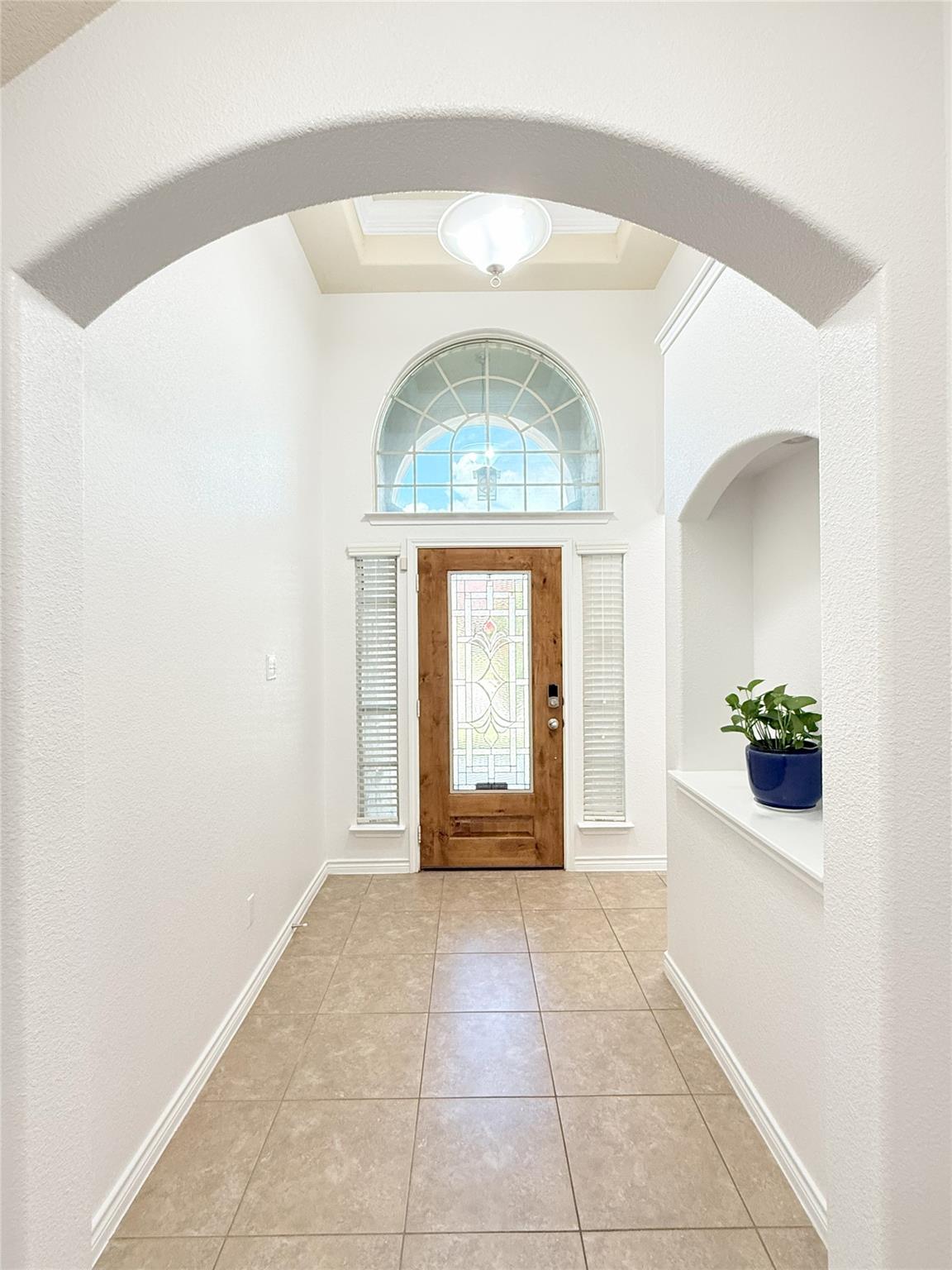 3312 Vineyard Trl, Harker Heights, TX 76548