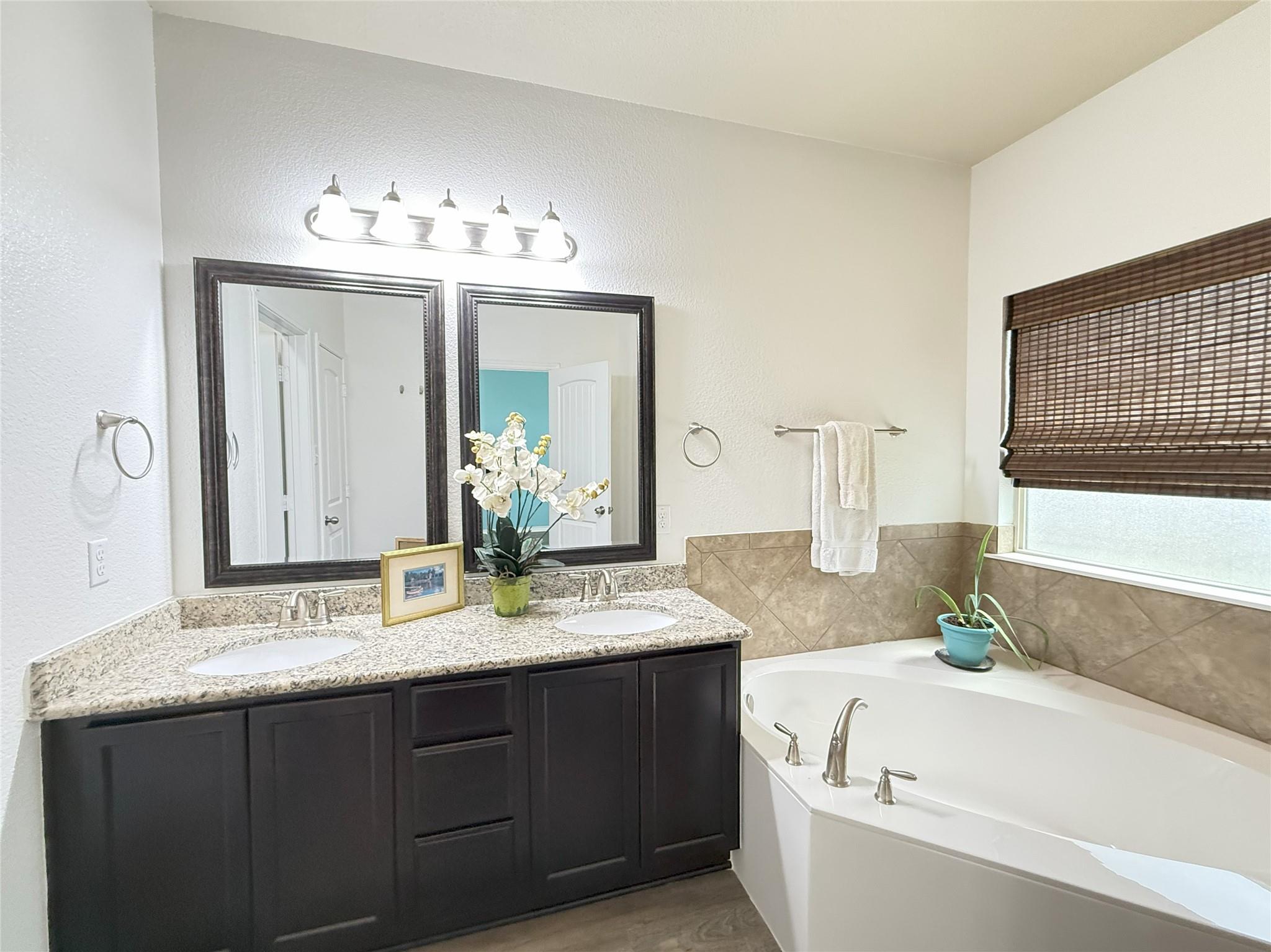 3312 Vineyard Trl, Harker Heights, TX 76548