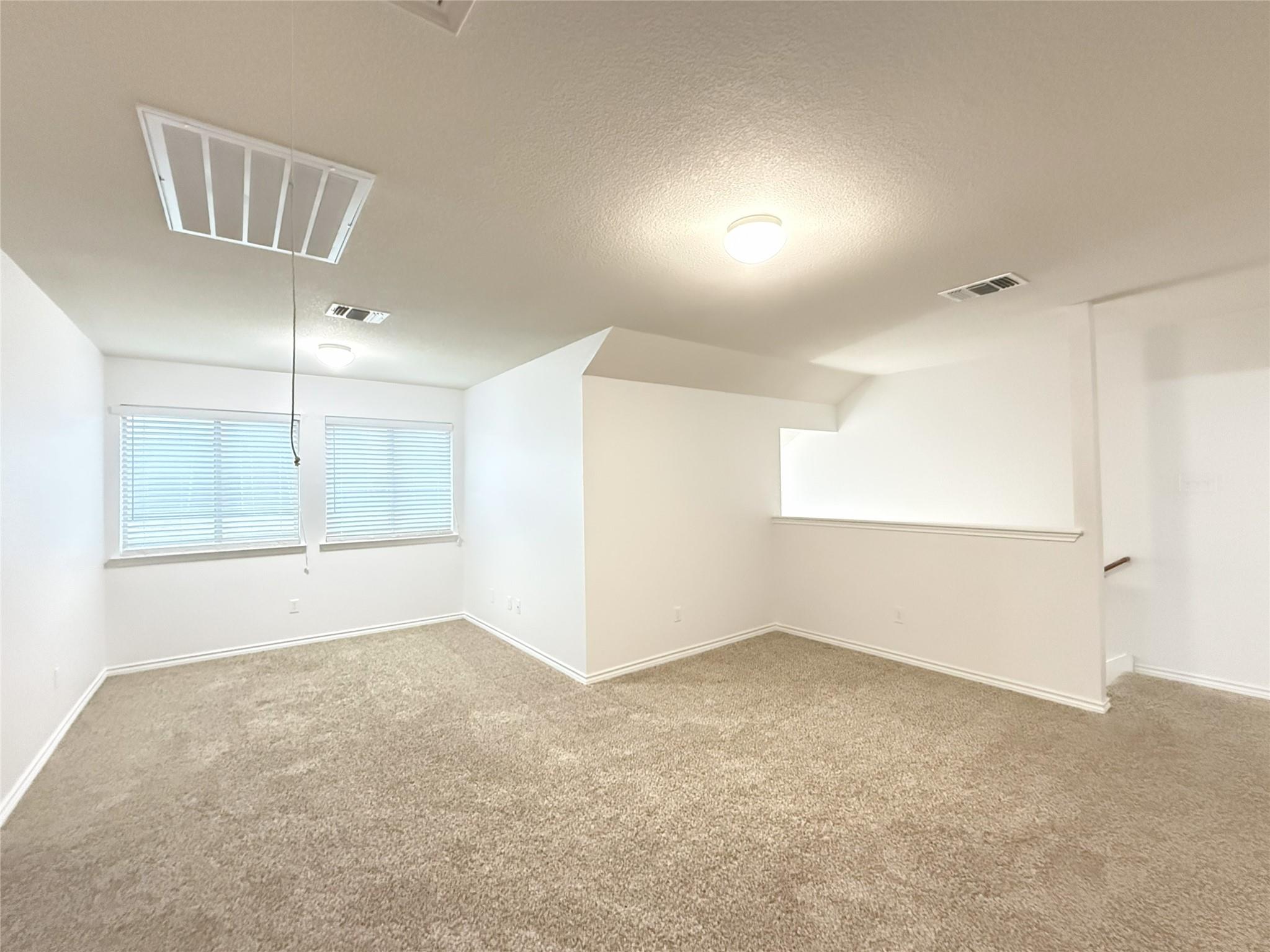 3312 Vineyard Trl, Harker Heights, TX 76548