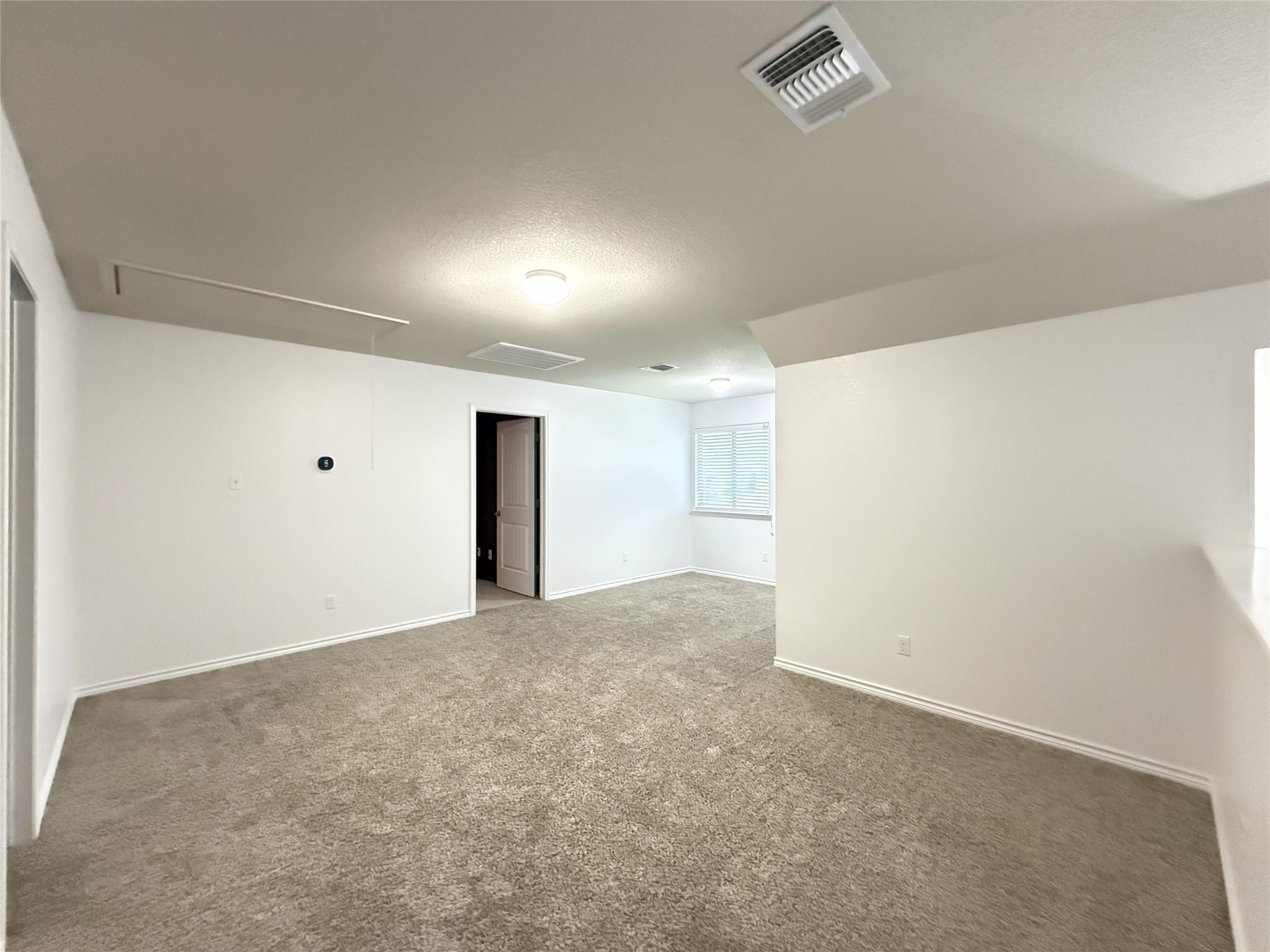 3312 Vineyard Trl, Harker Heights, TX 76548