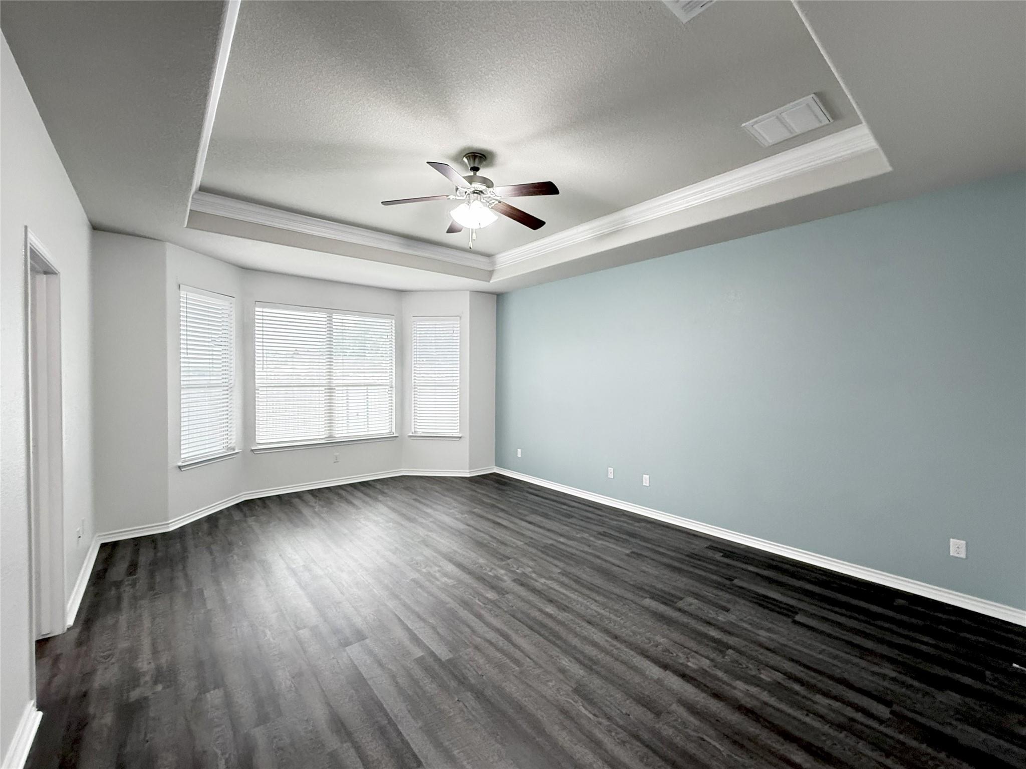 3312 Vineyard Trl, Harker Heights, TX 76548