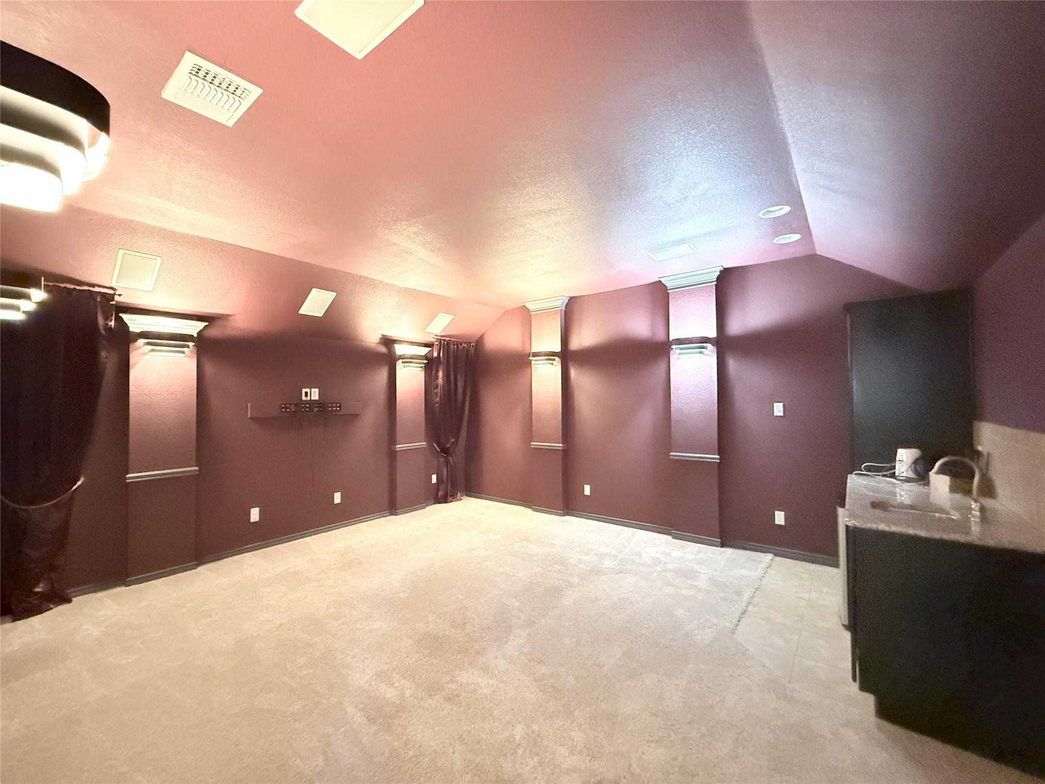 3312 Vineyard Trl, Harker Heights, TX 76548