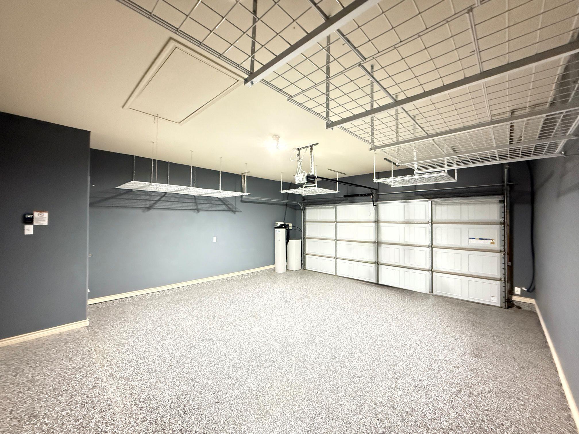 3312 Vineyard Trl, Harker Heights, TX 76548