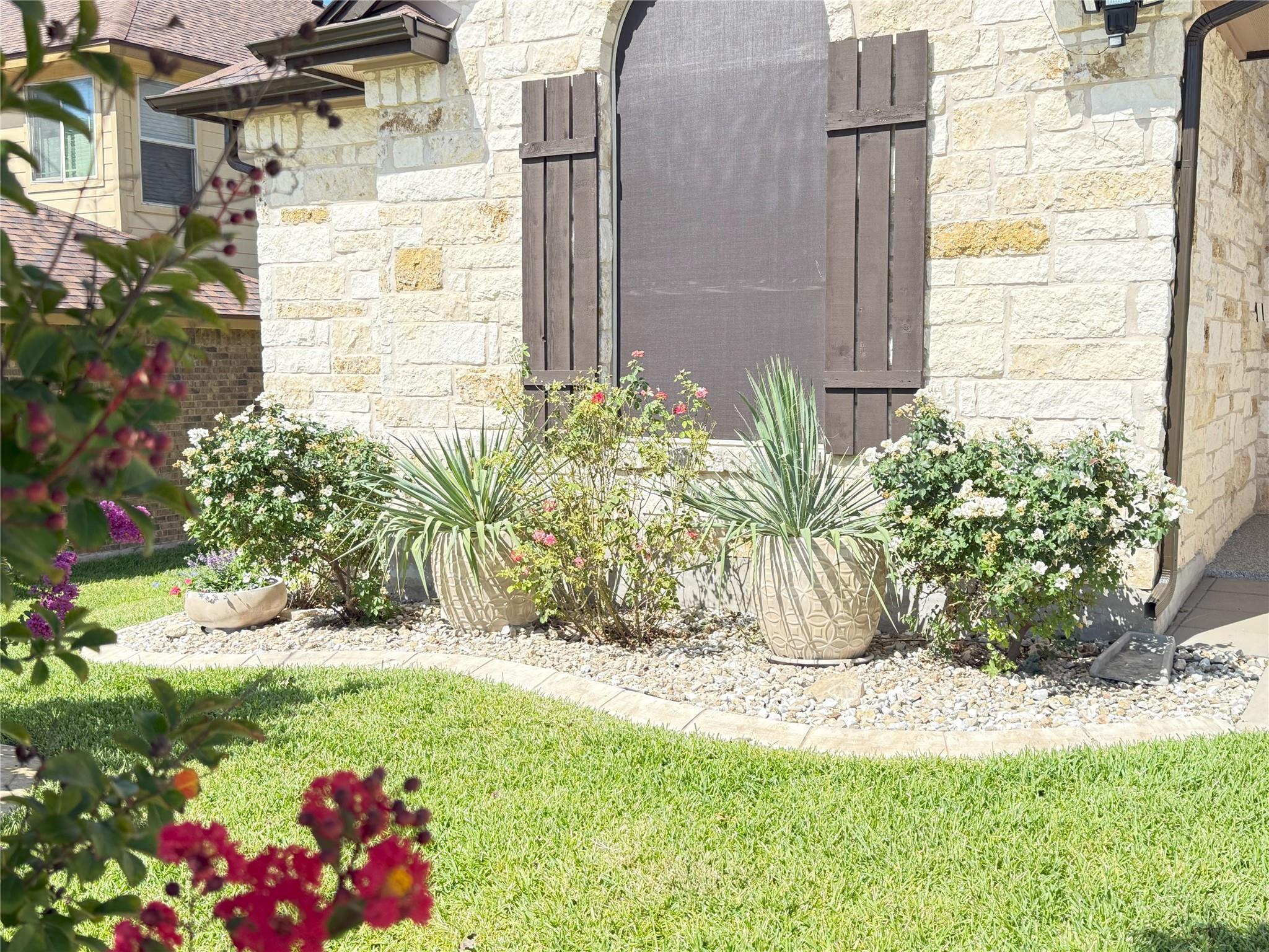3312 Vineyard Trl, Harker Heights, TX 76548