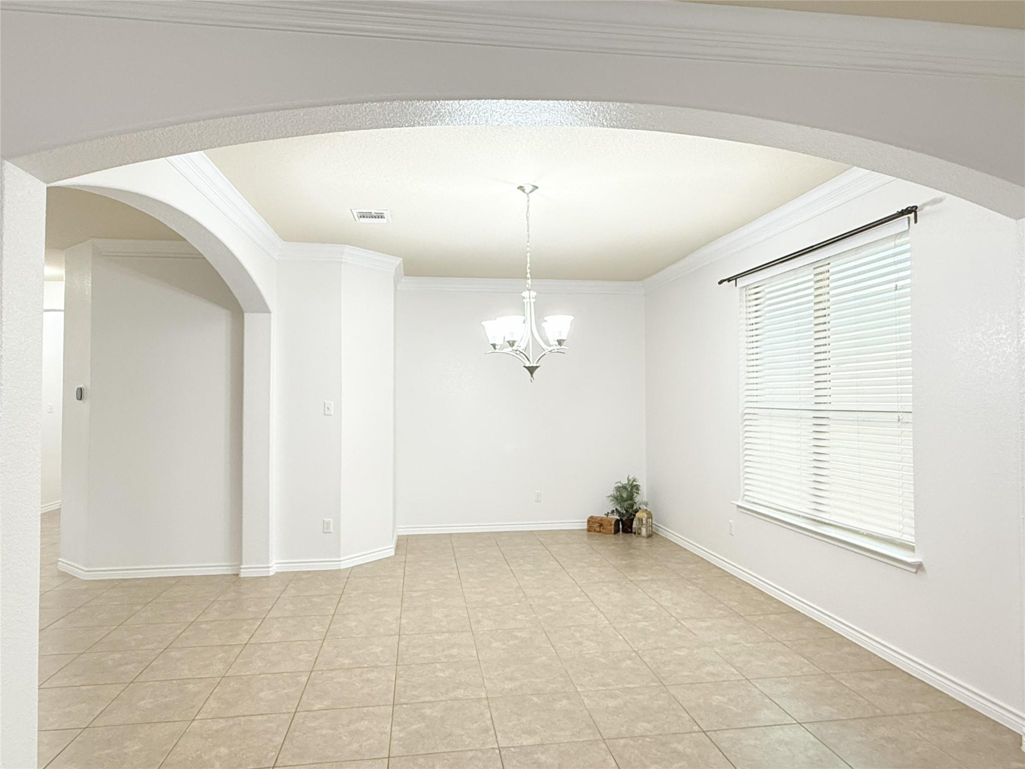 3312 Vineyard Trl, Harker Heights, TX 76548