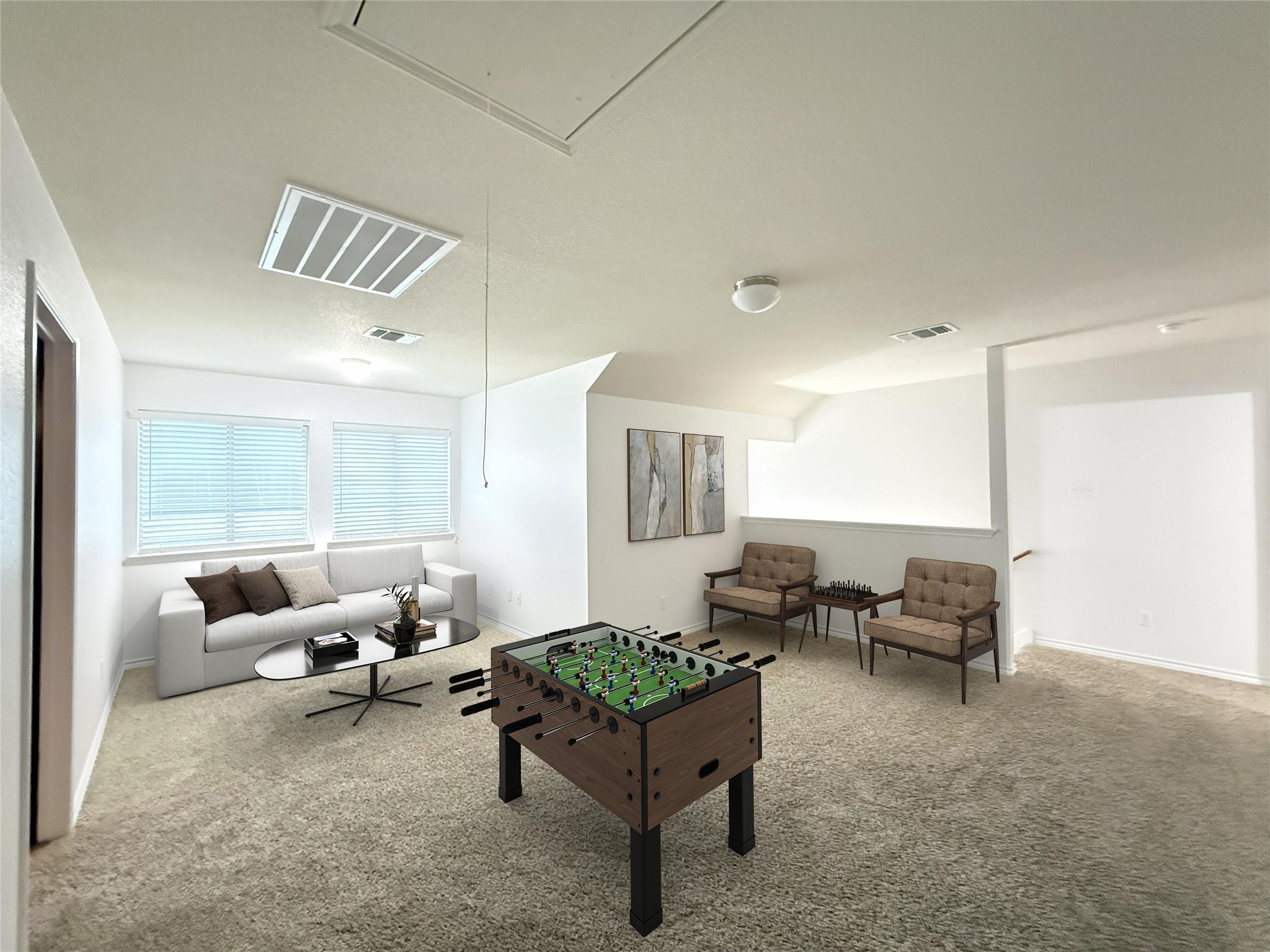 3312 Vineyard Trl, Harker Heights, TX 76548