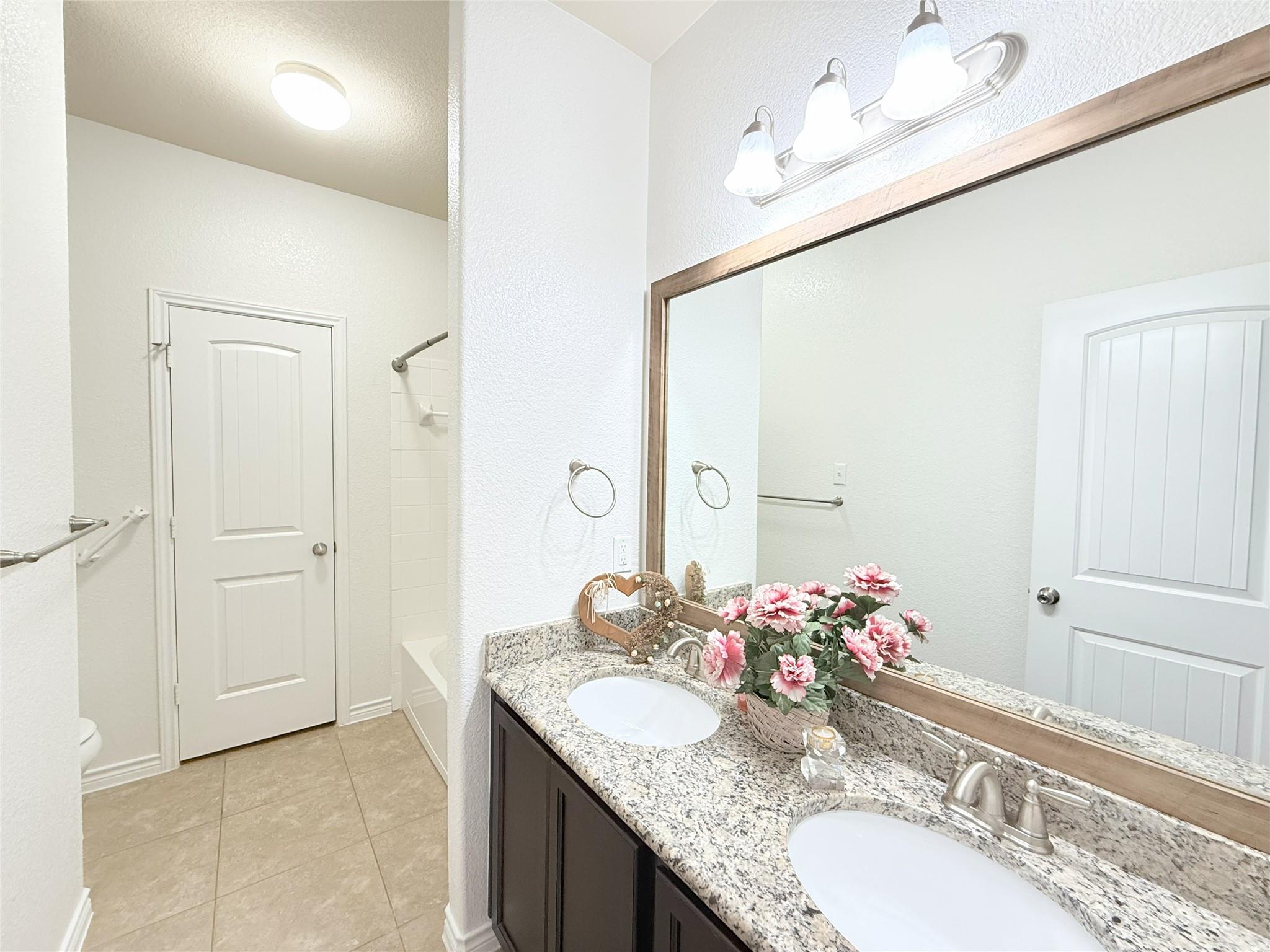 3312 Vineyard Trl, Harker Heights, TX 76548