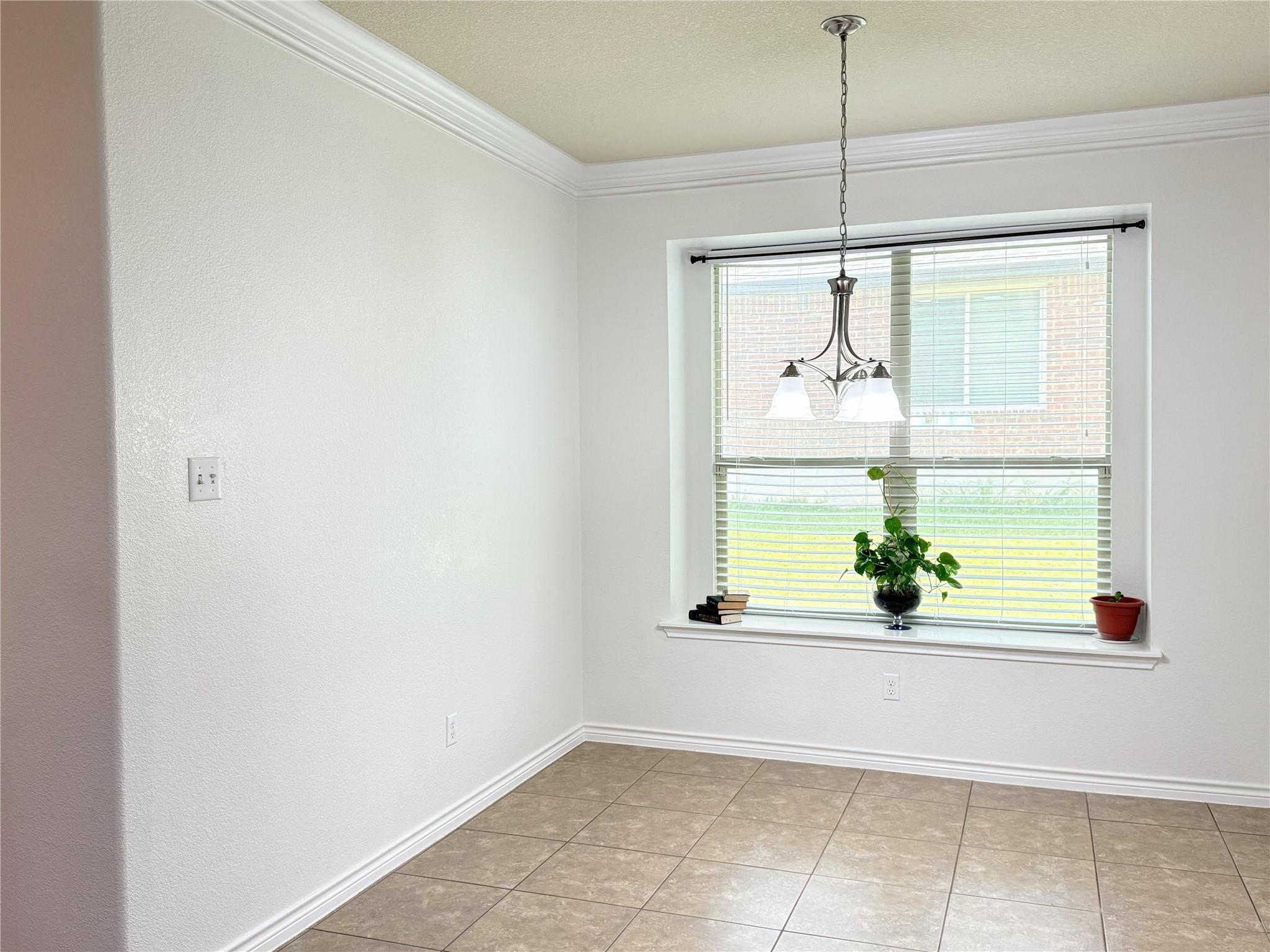 3312 Vineyard Trl, Harker Heights, TX 76548
