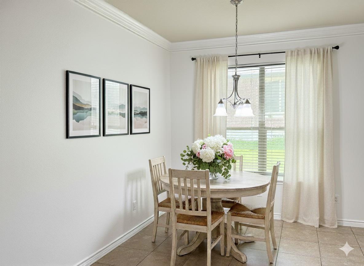 3312 Vineyard Trl, Harker Heights, TX 76548