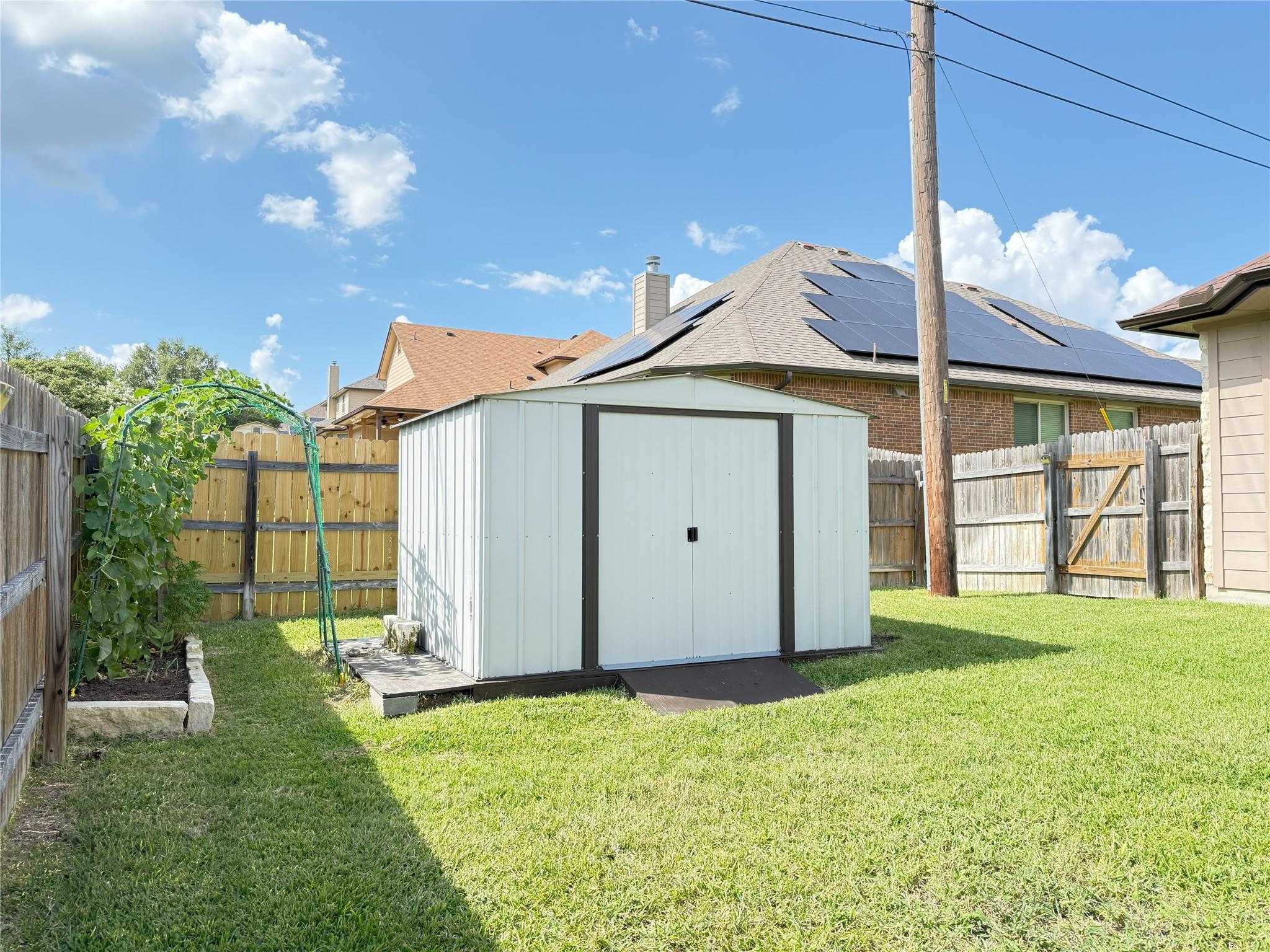 3312 Vineyard Trl, Harker Heights, TX 76548