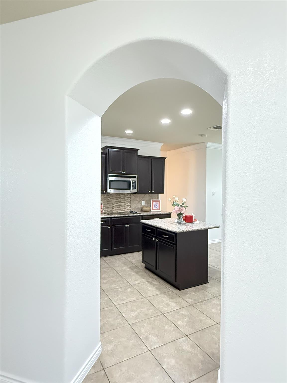 3312 Vineyard Trl, Harker Heights, TX 76548