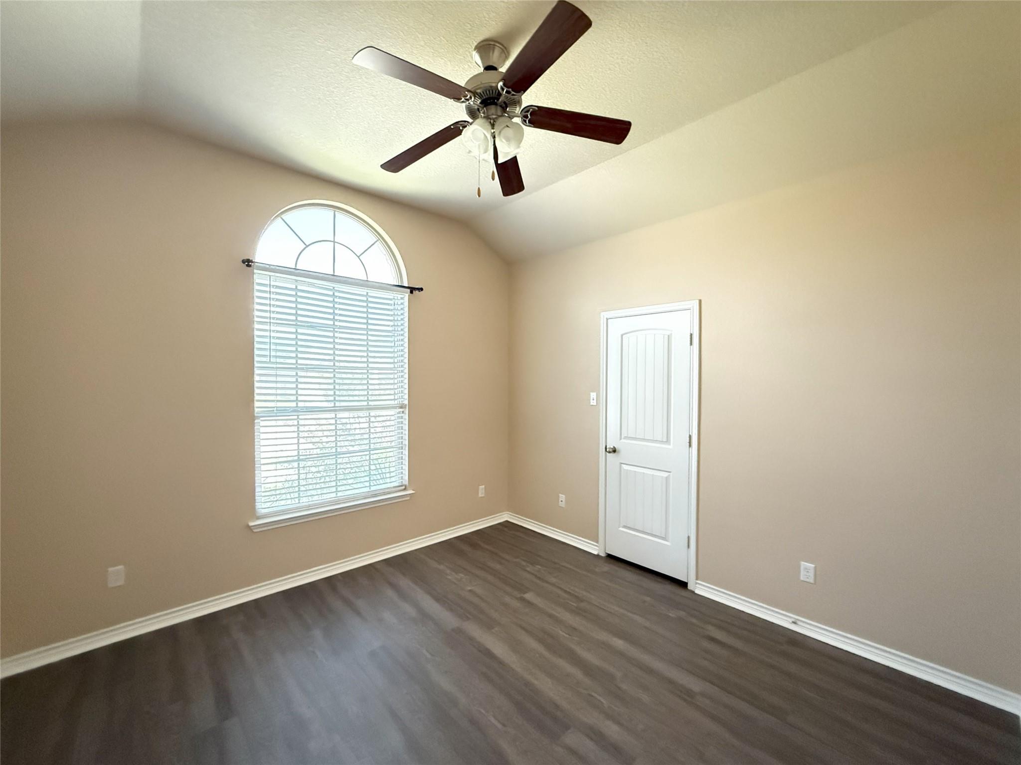 3312 Vineyard Trl, Harker Heights, TX 76548