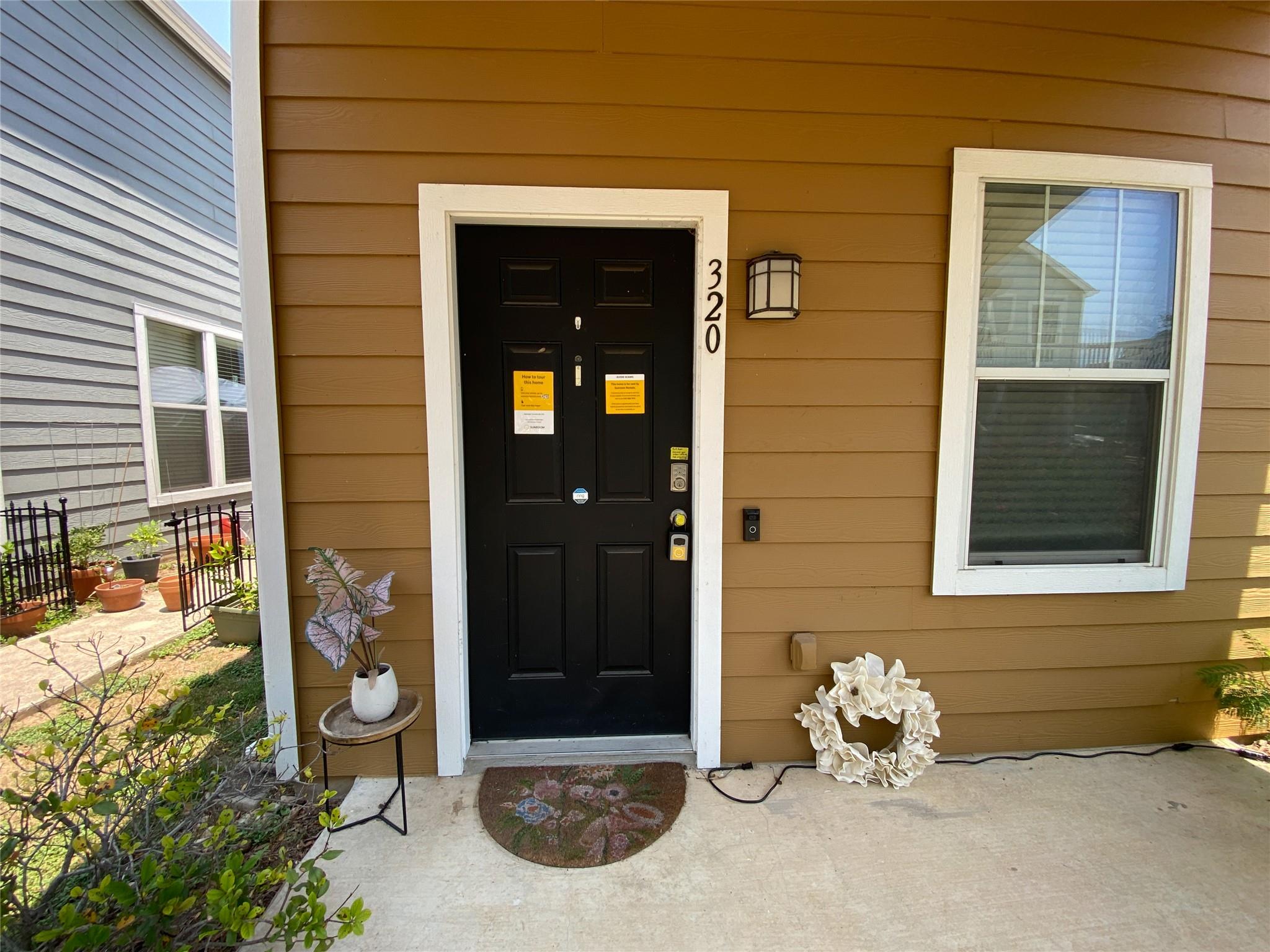 320 Trestle Tree, San Marcos, TX 78666