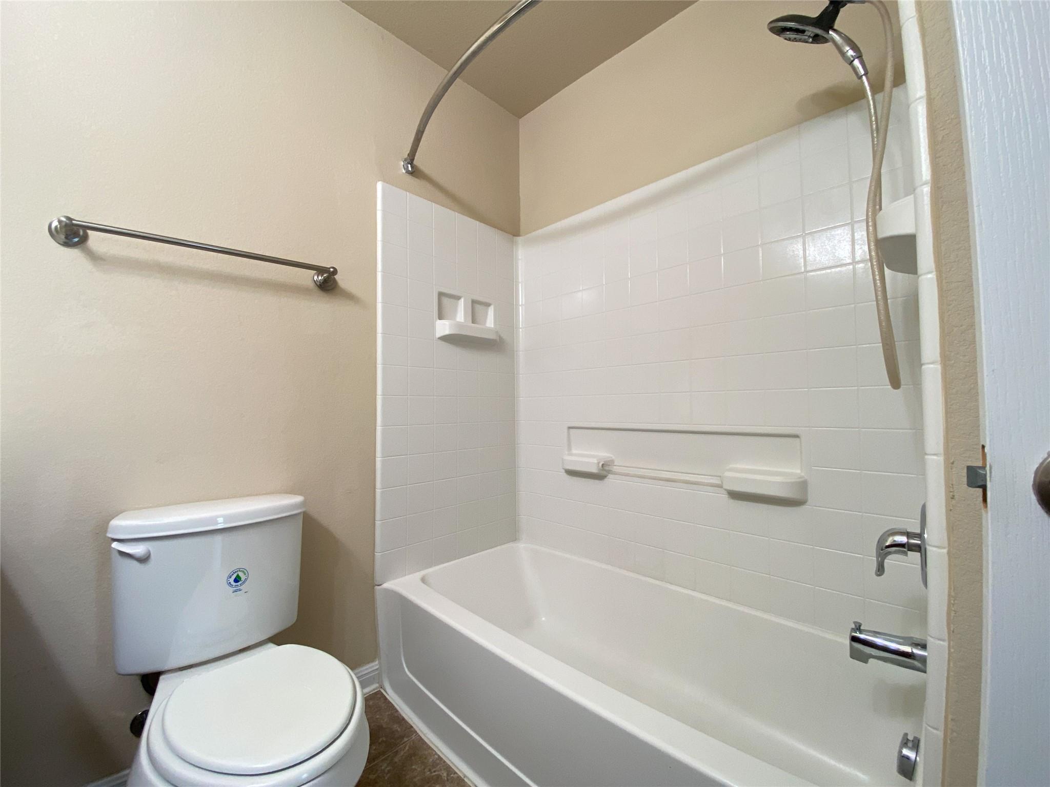 320 Trestle Tree, San Marcos, TX 78666