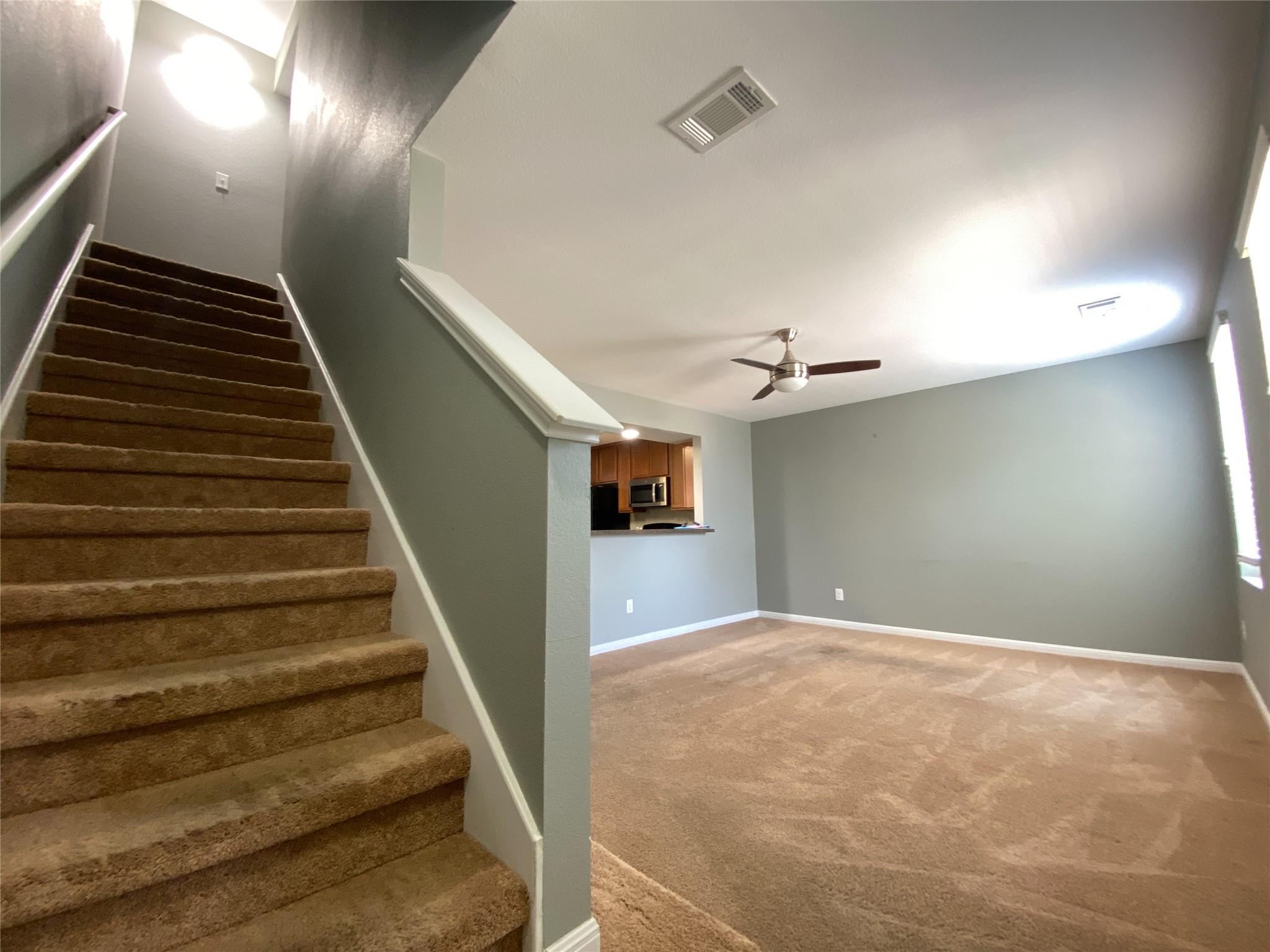 320 Trestle Tree, San Marcos, TX 78666