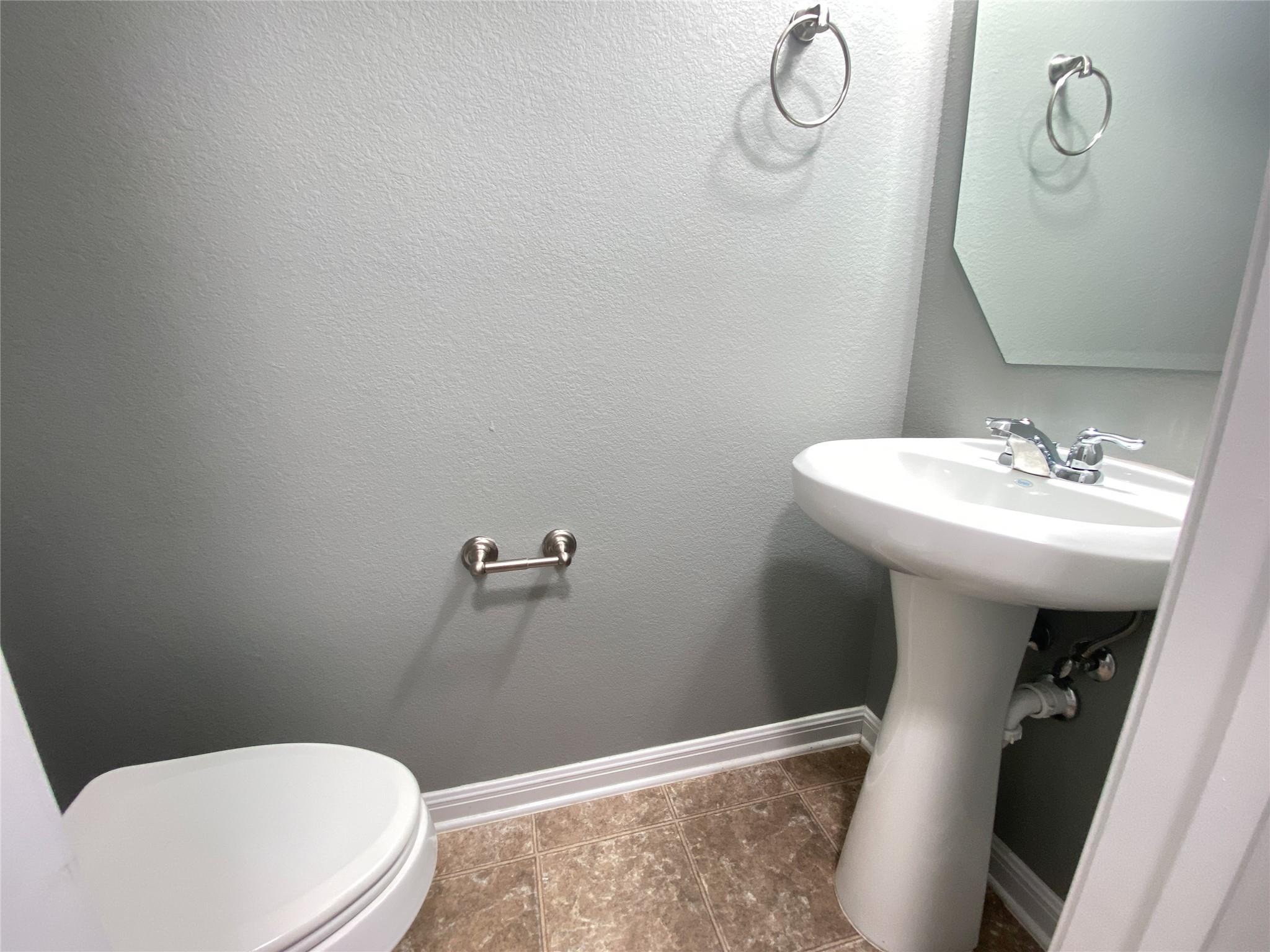 320 Trestle Tree, San Marcos, TX 78666