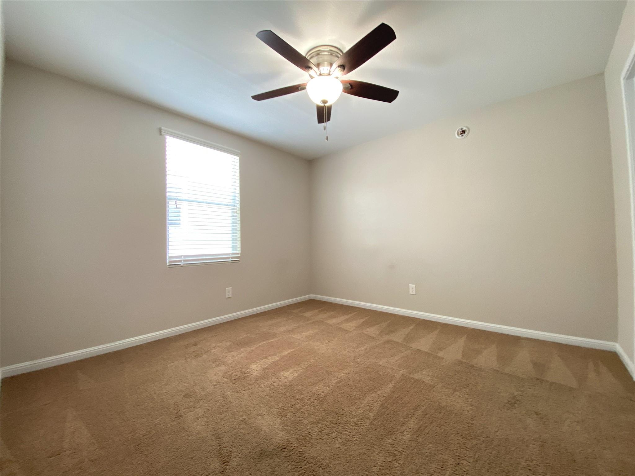 320 Trestle Tree, San Marcos, TX 78666
