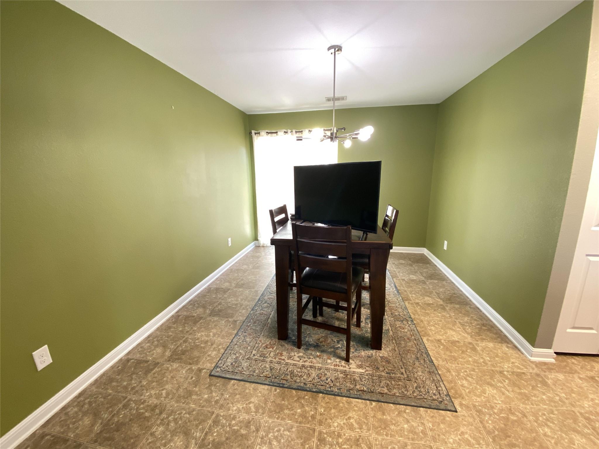 320 Trestle Tree, San Marcos, TX 78666