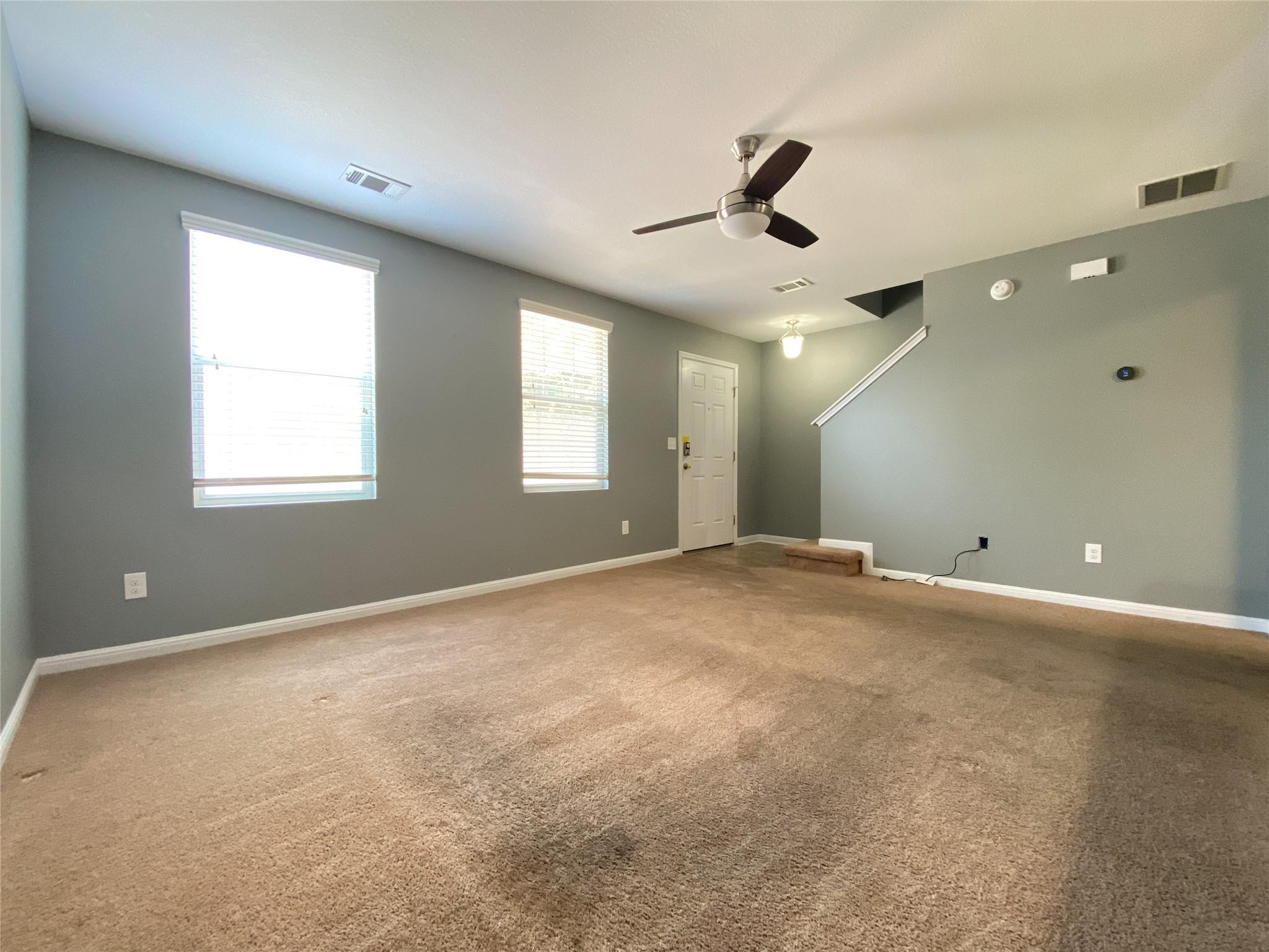 320 Trestle Tree, San Marcos, TX 78666