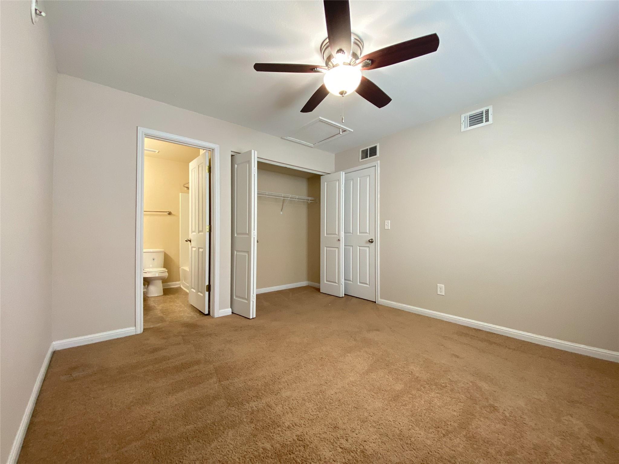 320 Trestle Tree, San Marcos, TX 78666