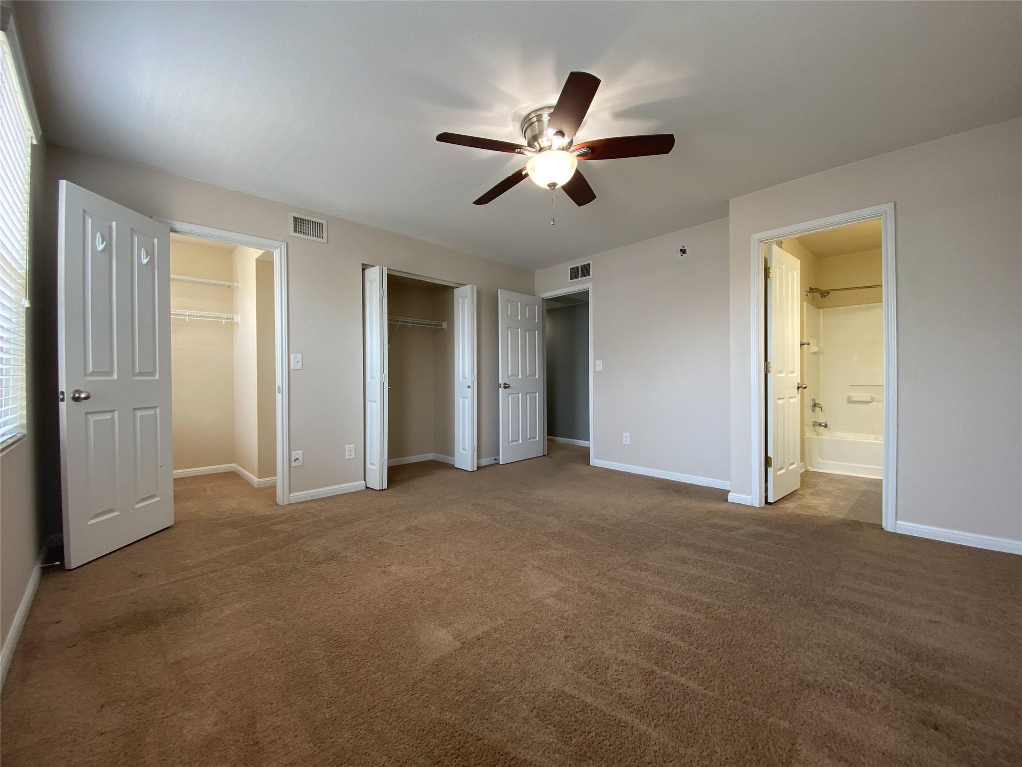 320 Trestle Tree, San Marcos, TX 78666