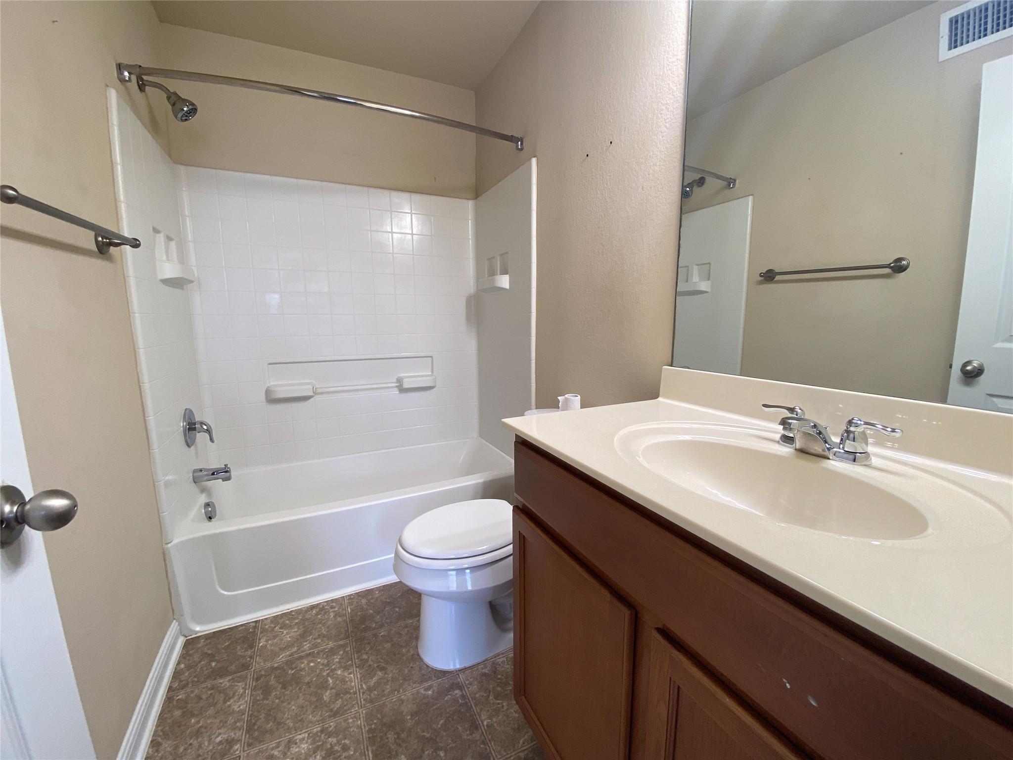 320 Trestle Tree, San Marcos, TX 78666