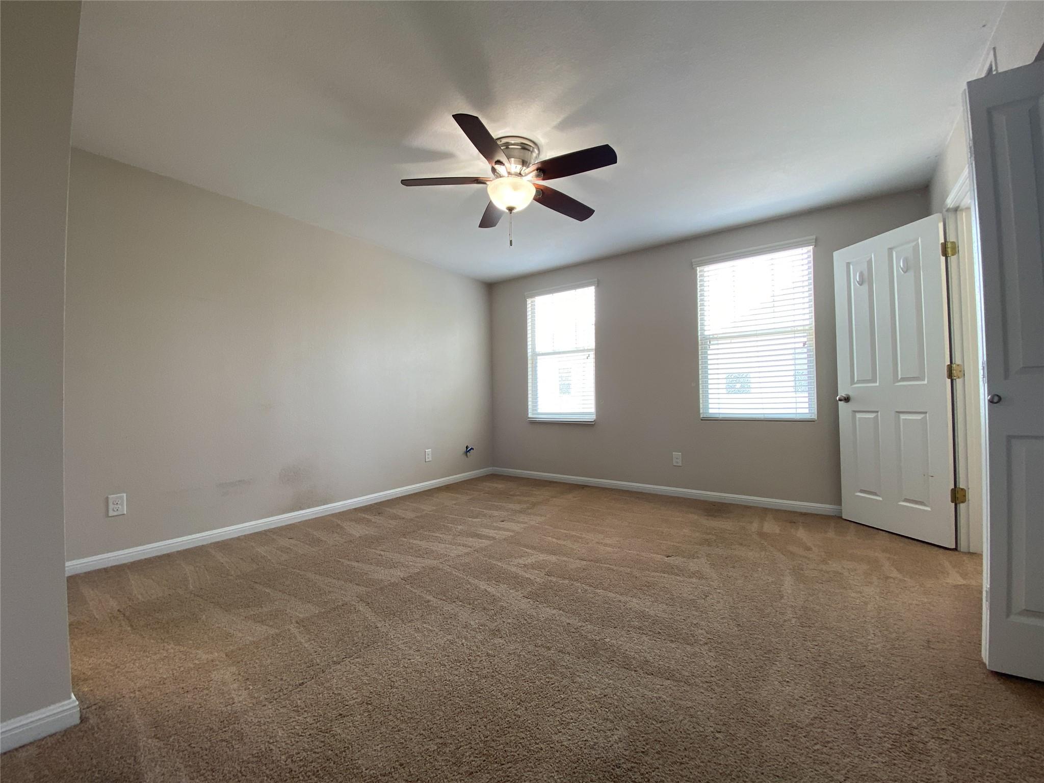 320 Trestle Tree, San Marcos, TX 78666
