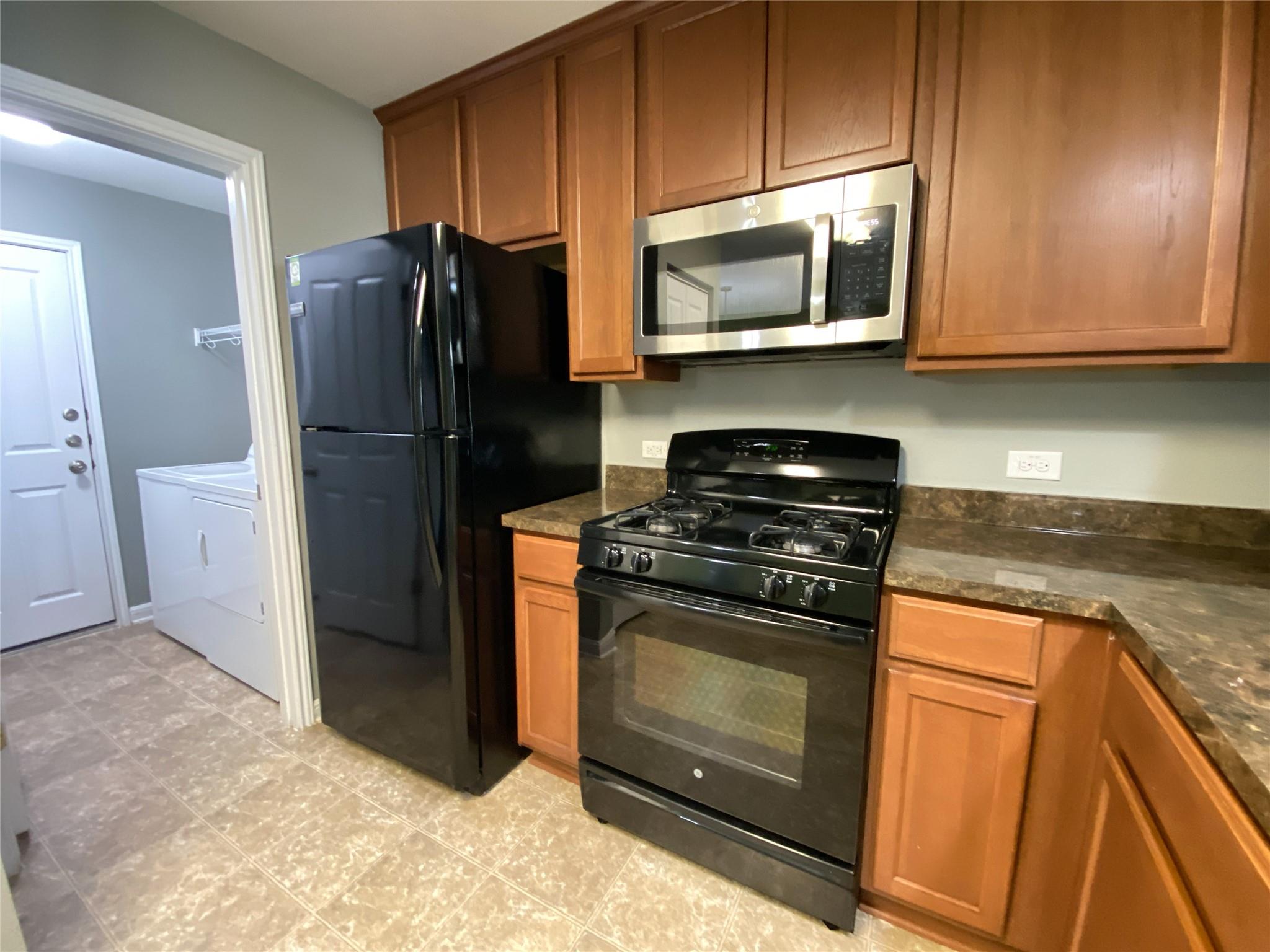 320 Trestle Tree, San Marcos, TX 78666
